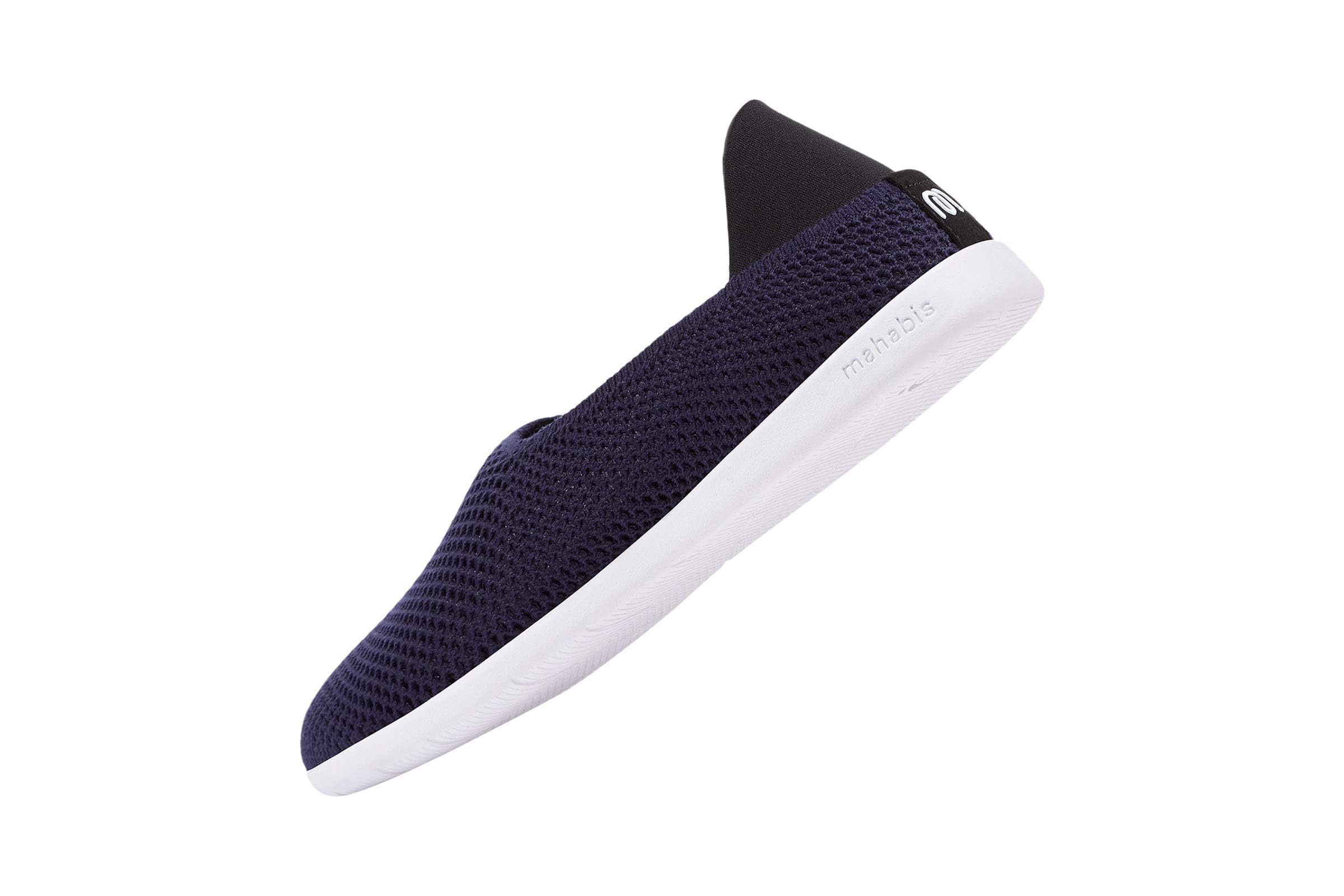 Тапочки mahabis Breathe