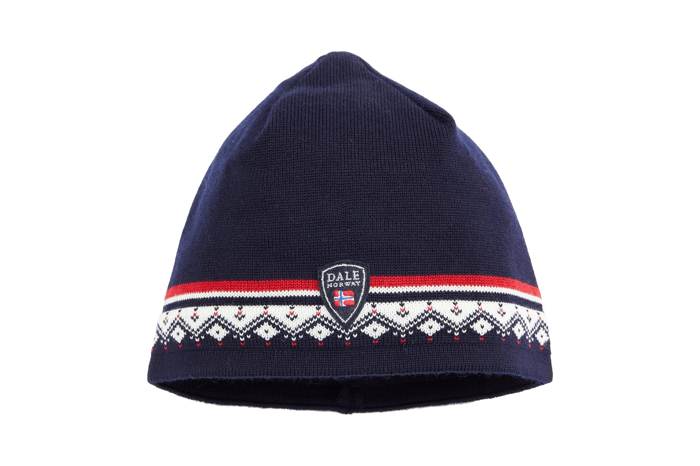 Dale of Norway Moritz Hat 11290₽