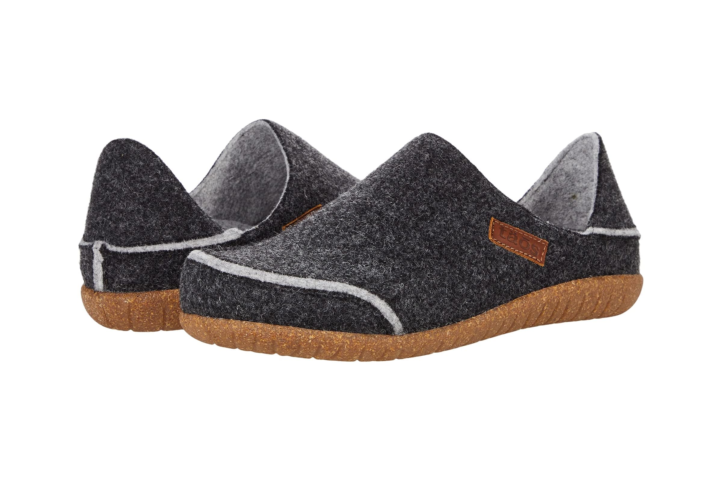 Taos Footwear Convertawool