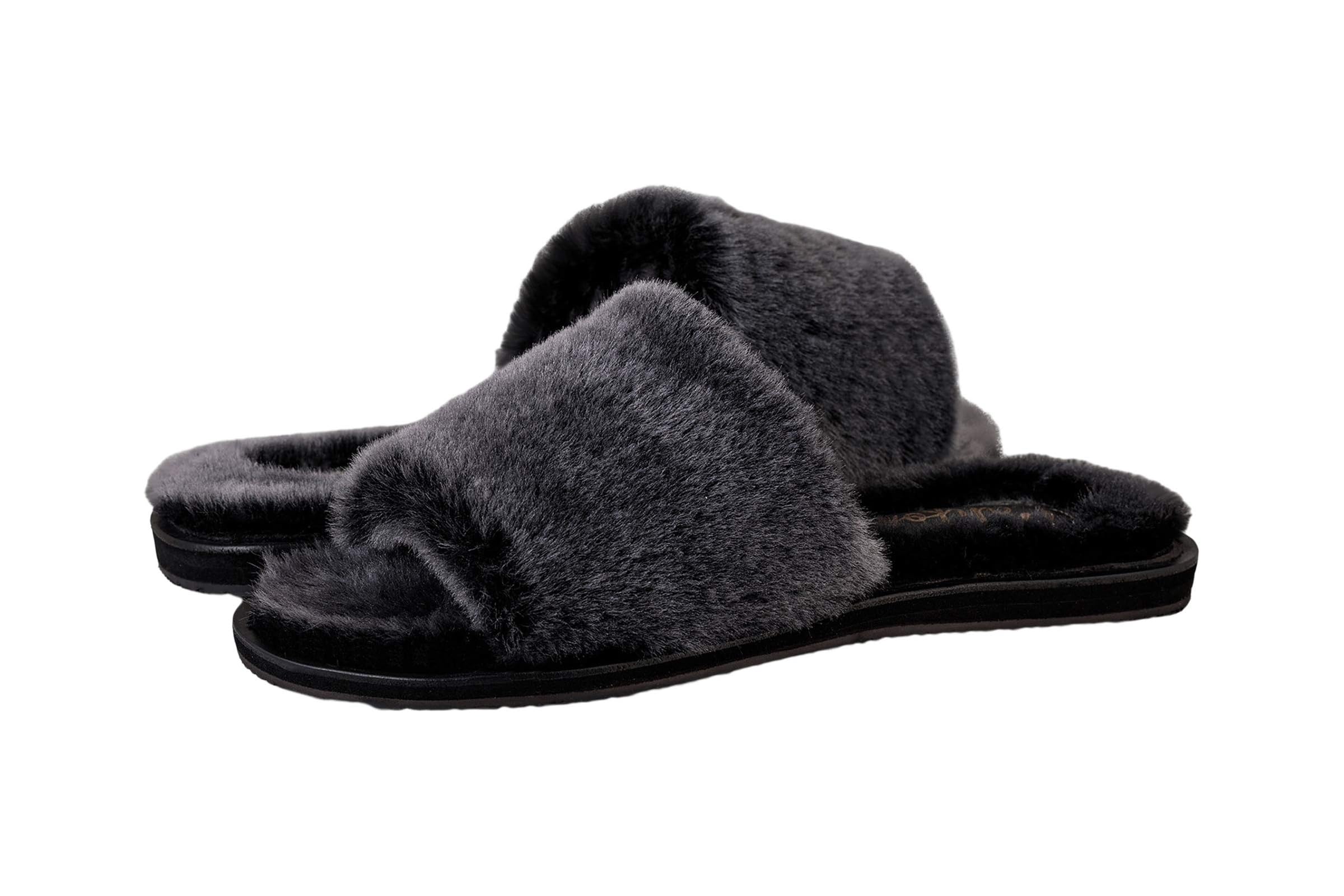 Тапочки Californians Bianca