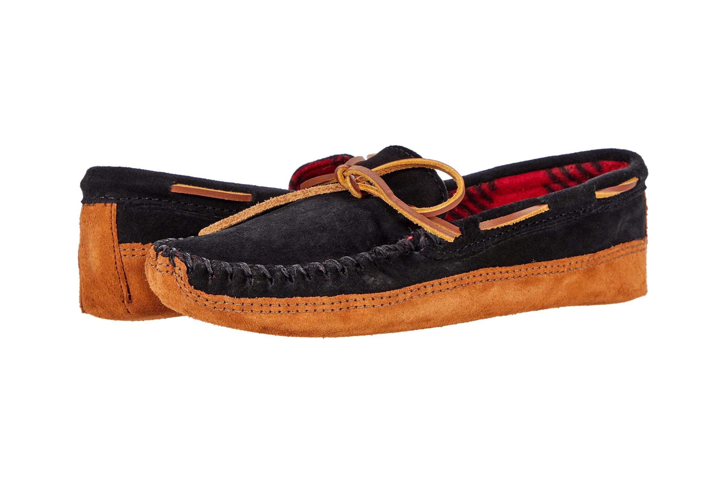 Minnetonka Double Bottom Fleece 12990₽