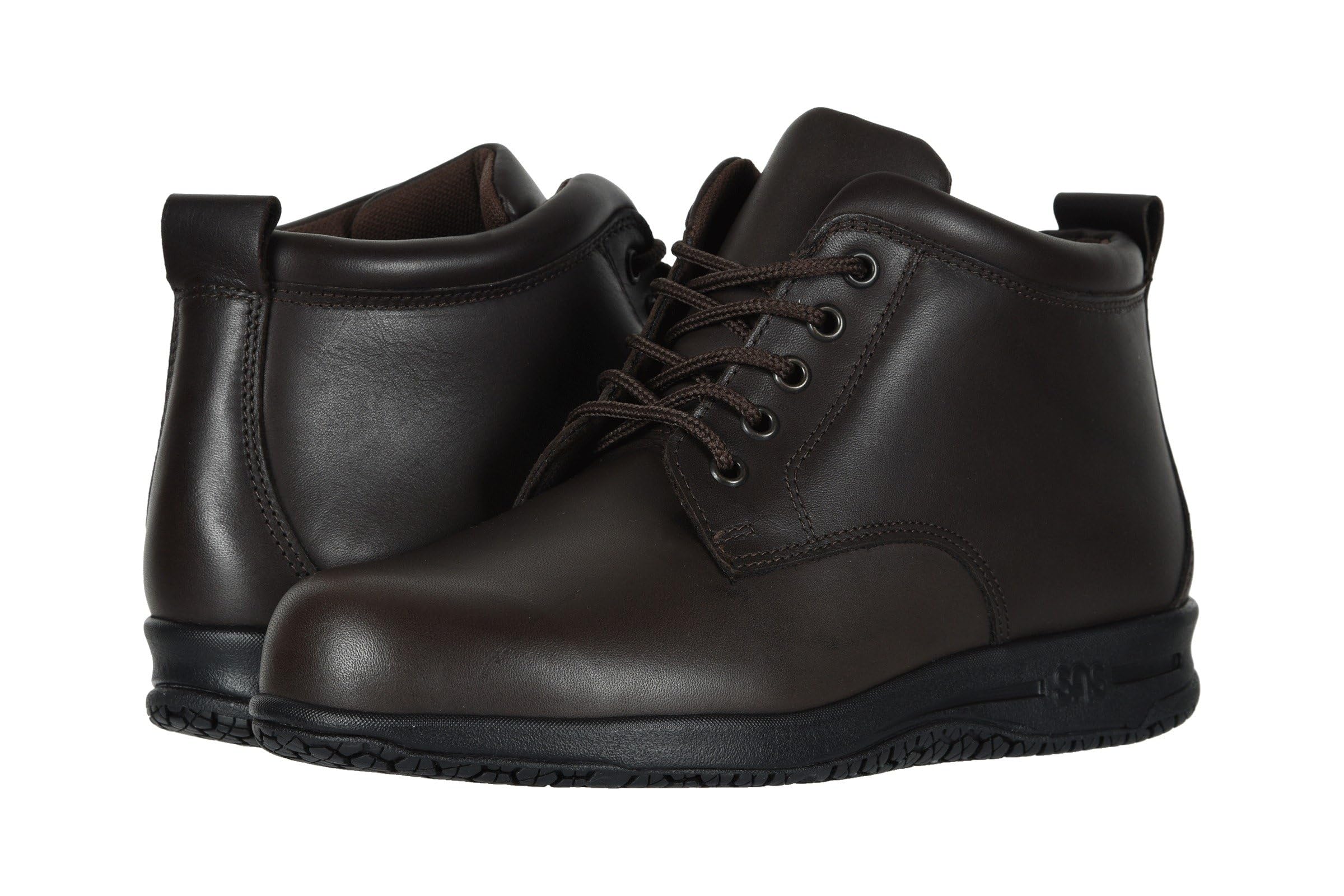 Ботинки SAS Gretchen 17590₽