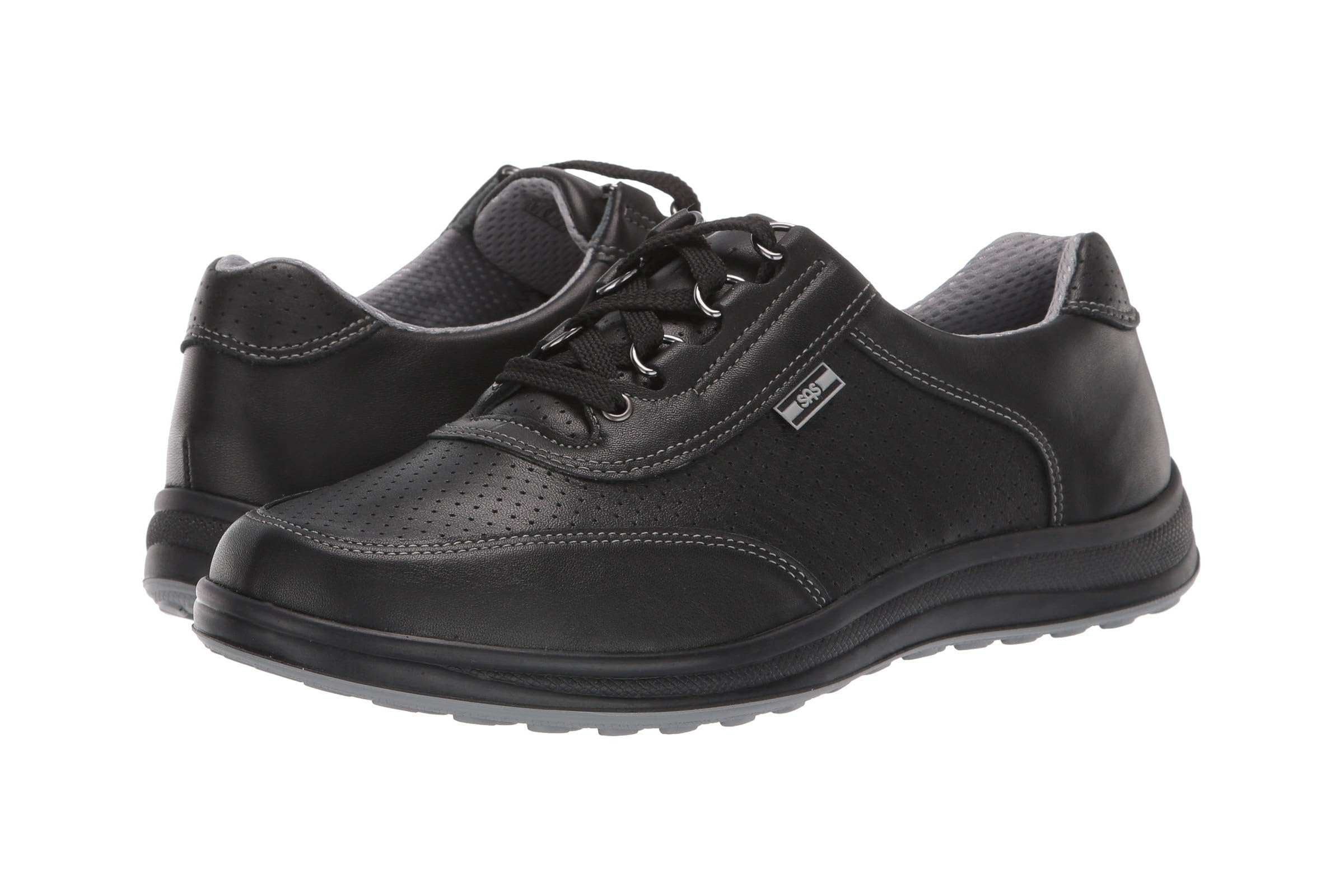 Женские кроссовки SAS Sporty Lux 42290₽