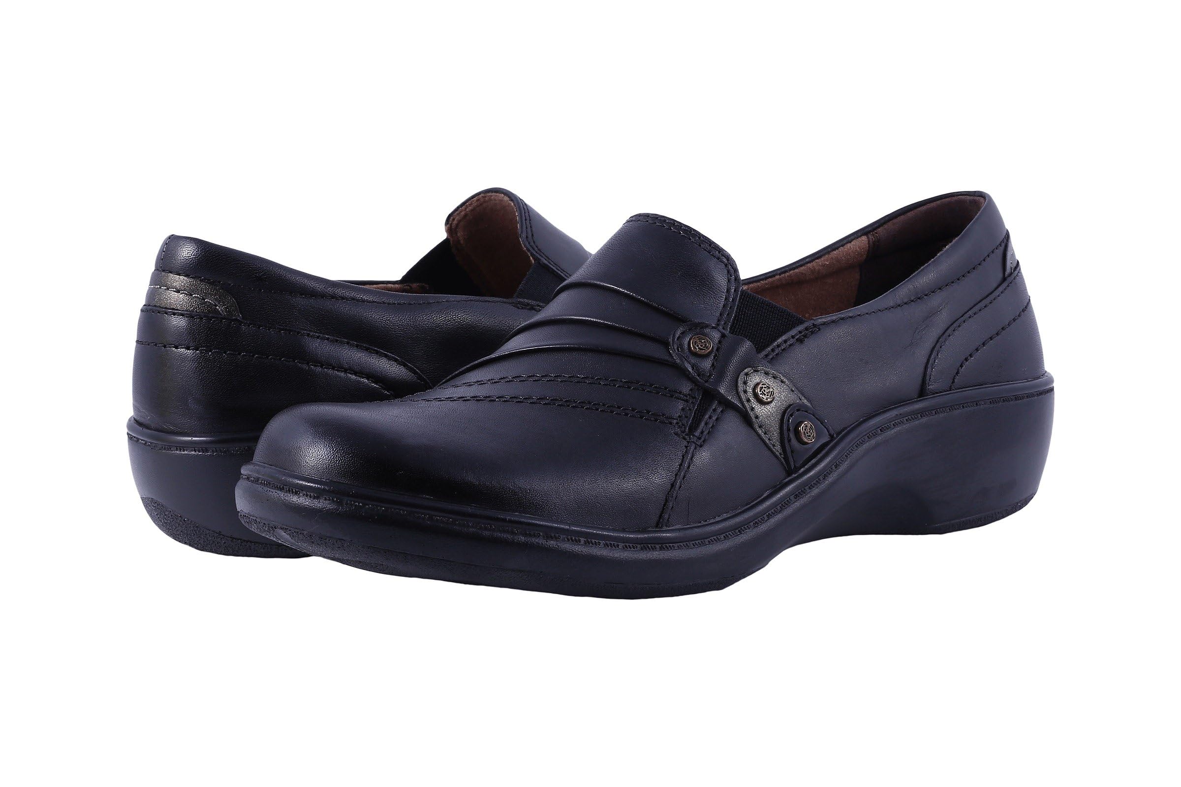 Aravon Danielle 15590₽