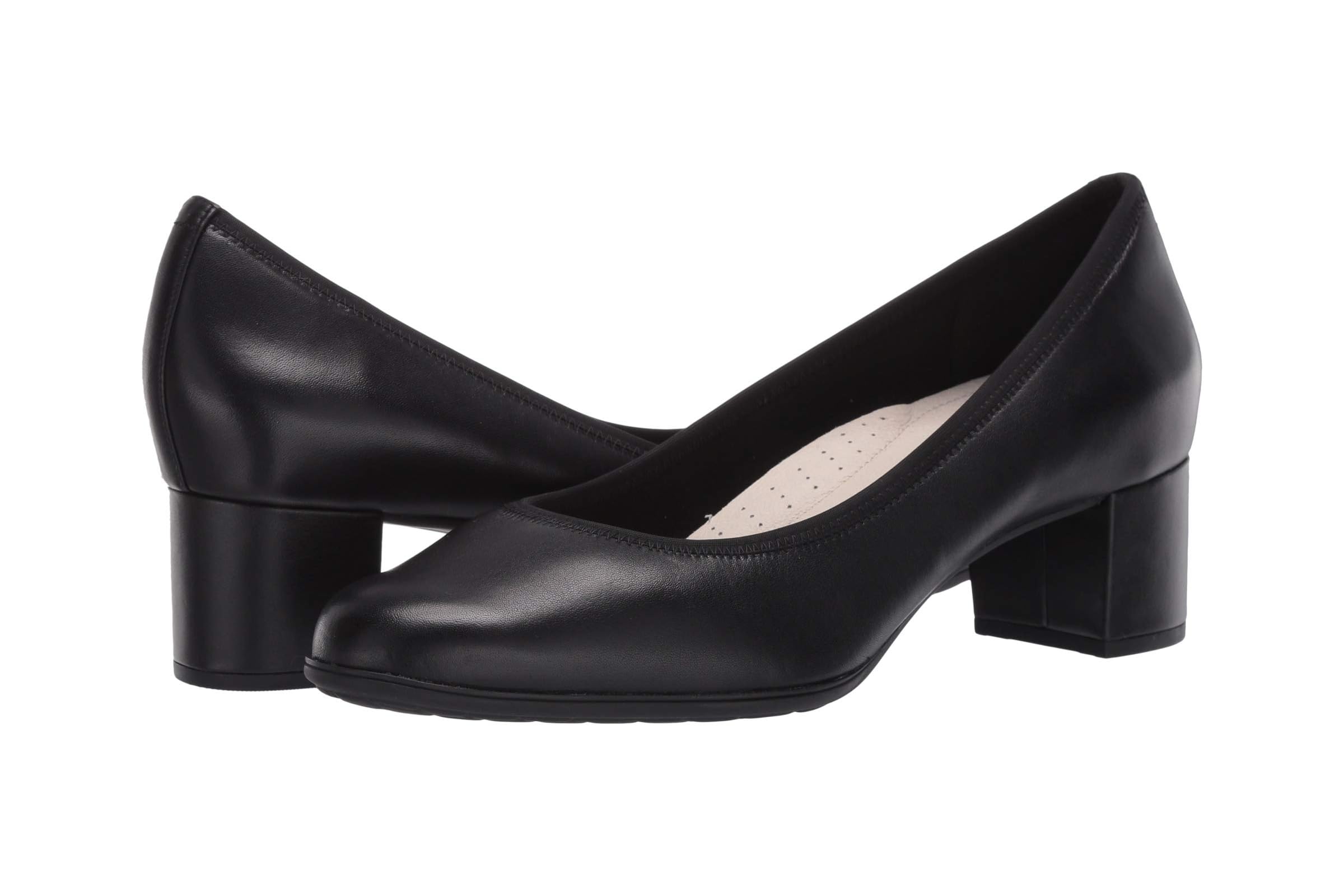 Aravon Career Dress Pump 14790₽