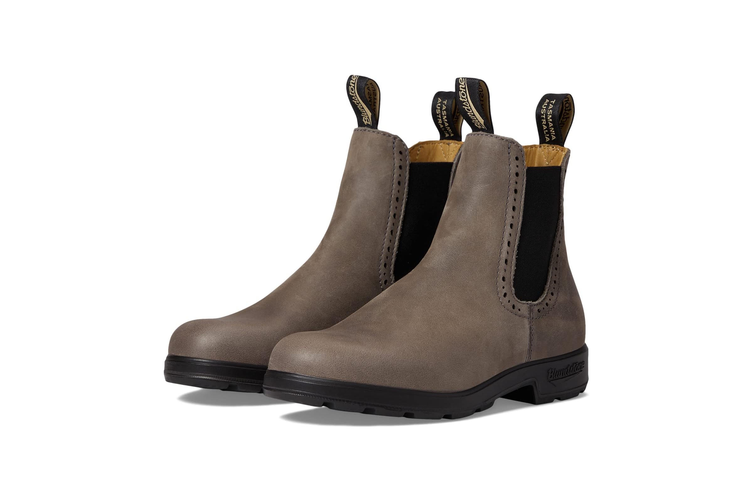 Blundstone High-Top Chelsea Boot 40290₽