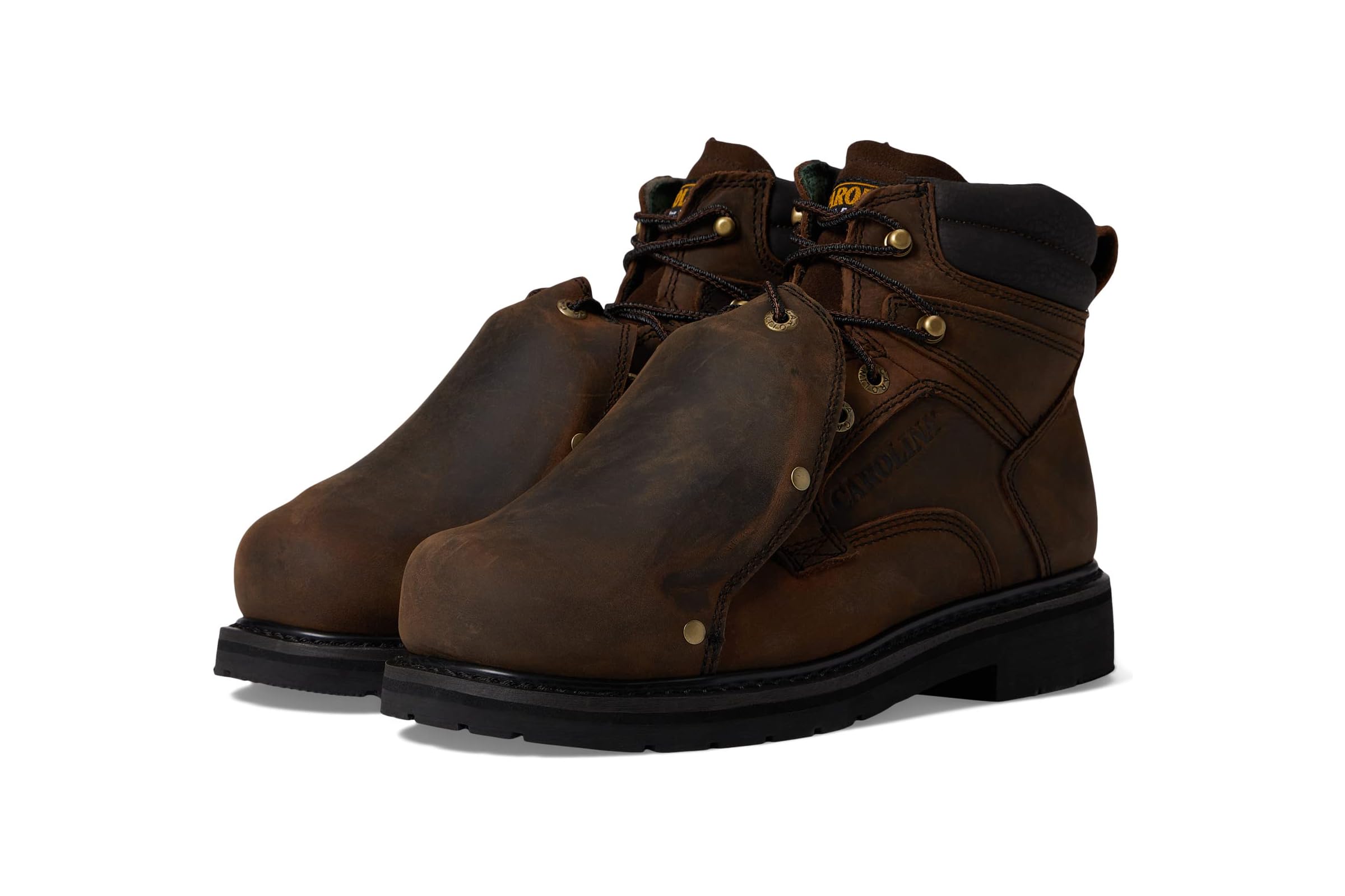 Carolina Metpro 599 21290₽