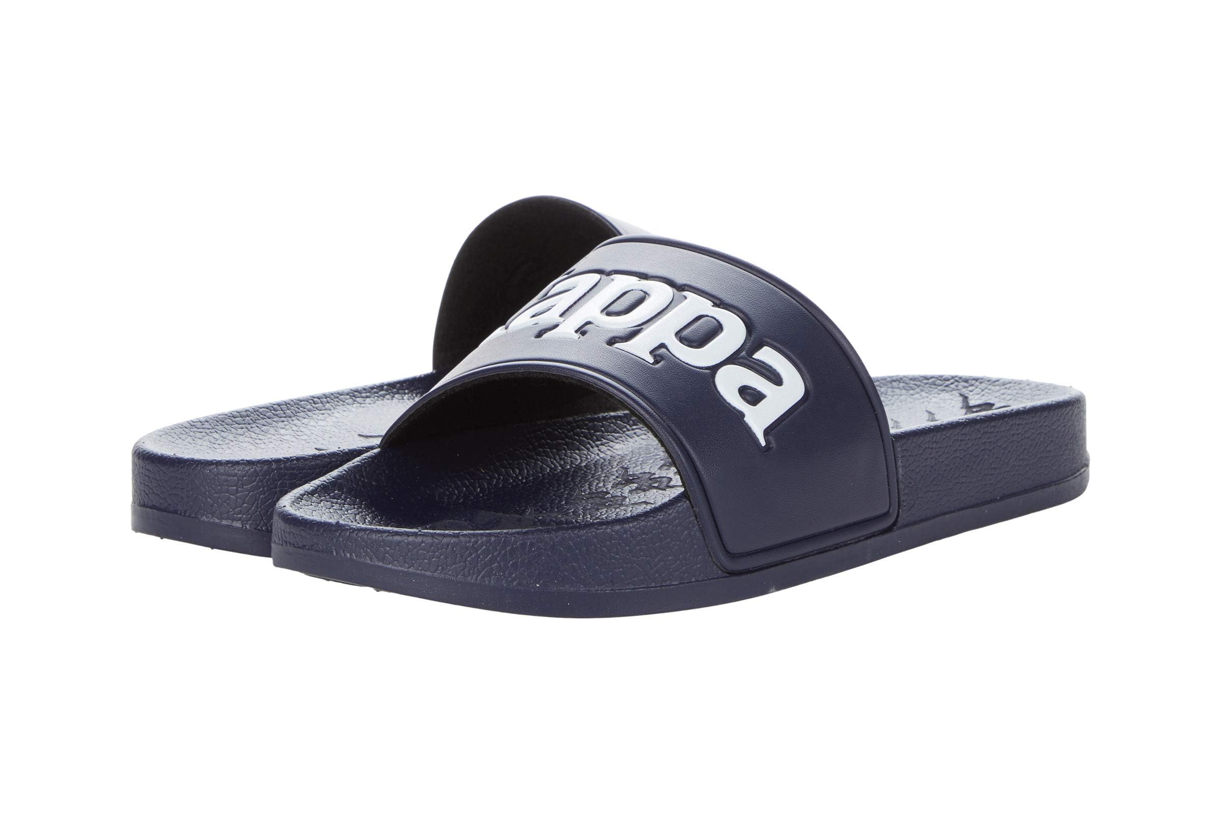 Kappa 222 Banda Adam 9