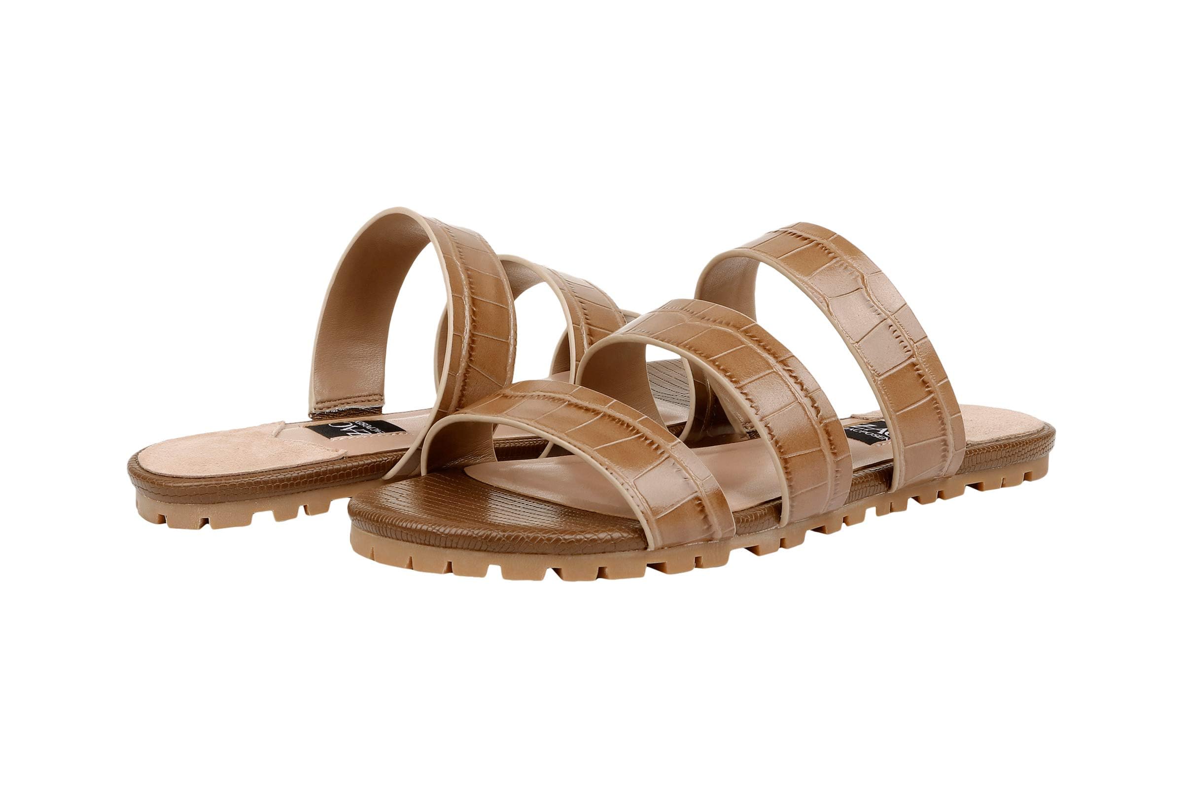 ZAC Zac Posen Selah 19790₽