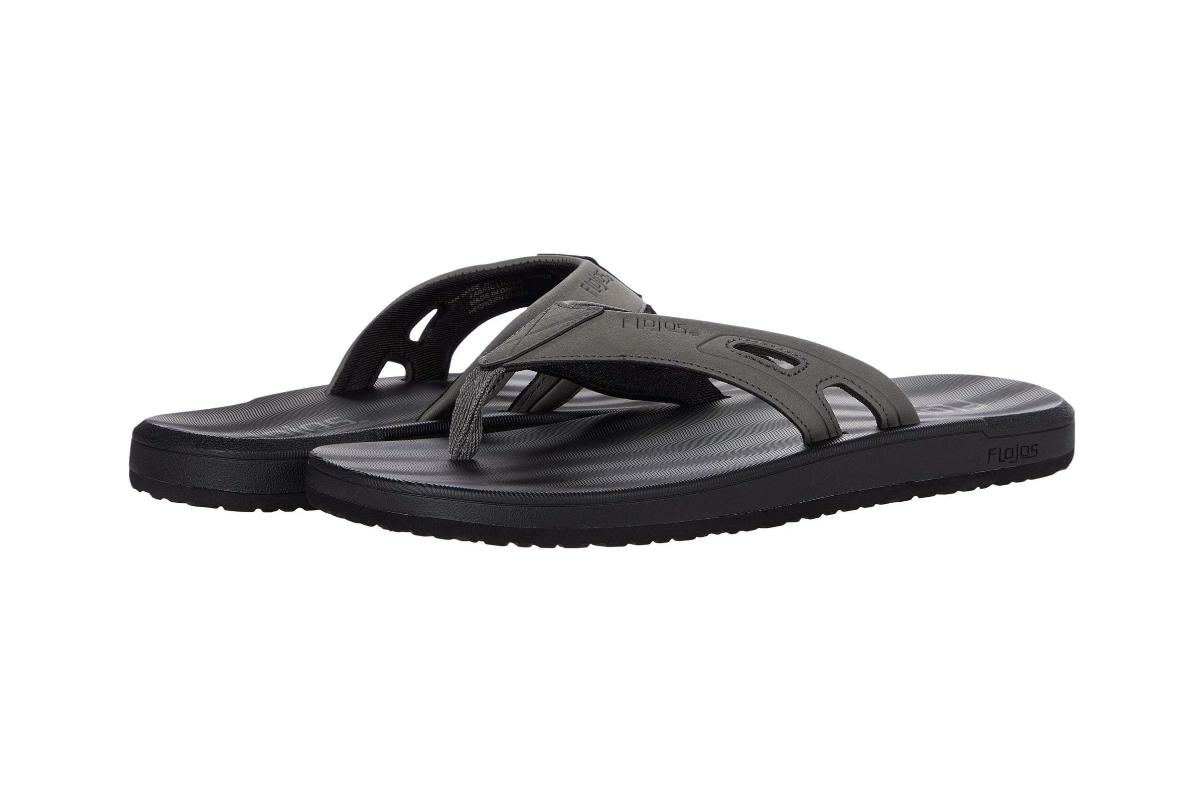 Flojos Hydro 9090₽