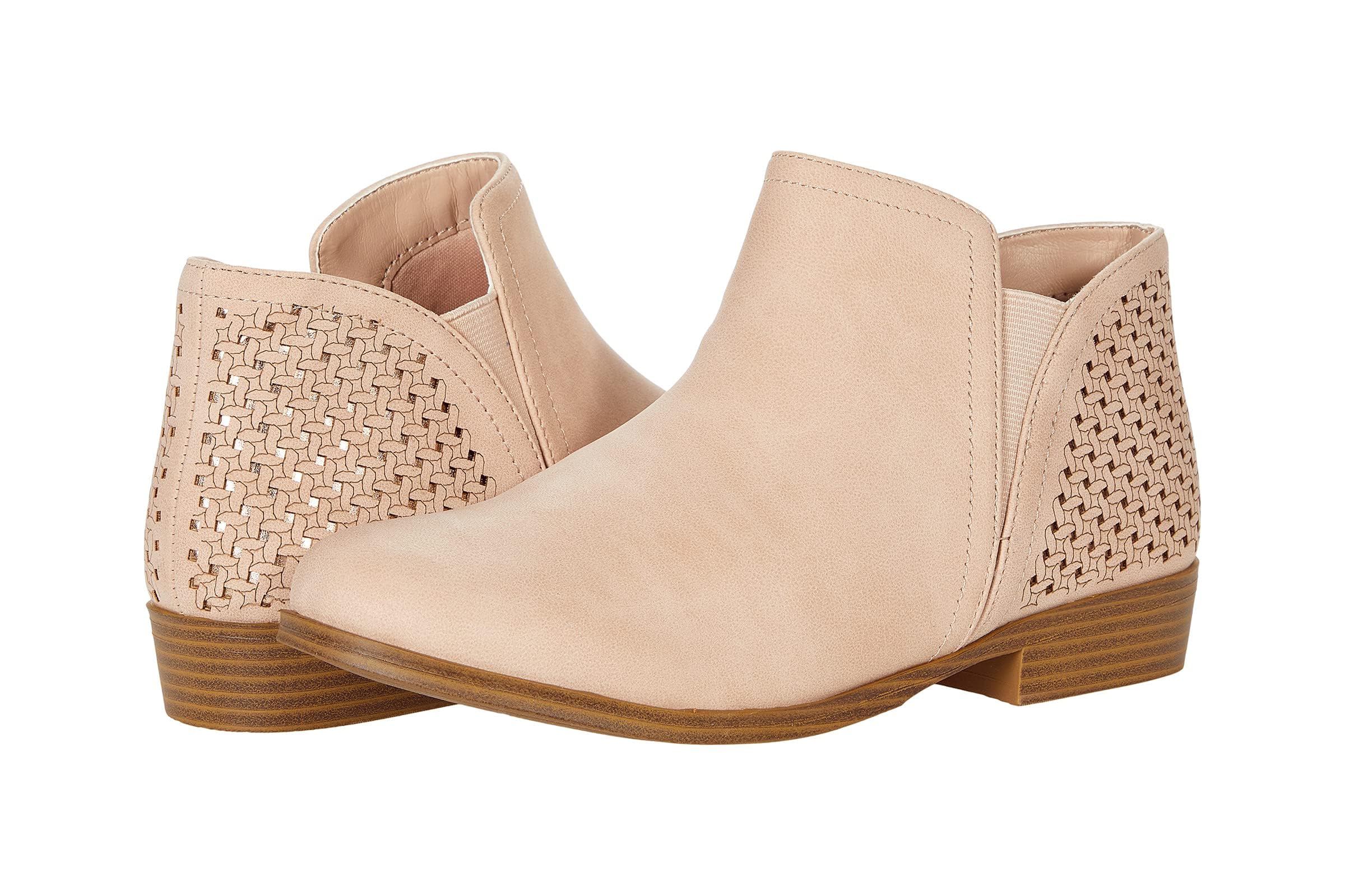 Mia Kids Darlette Little KidBig Kid 6990₽