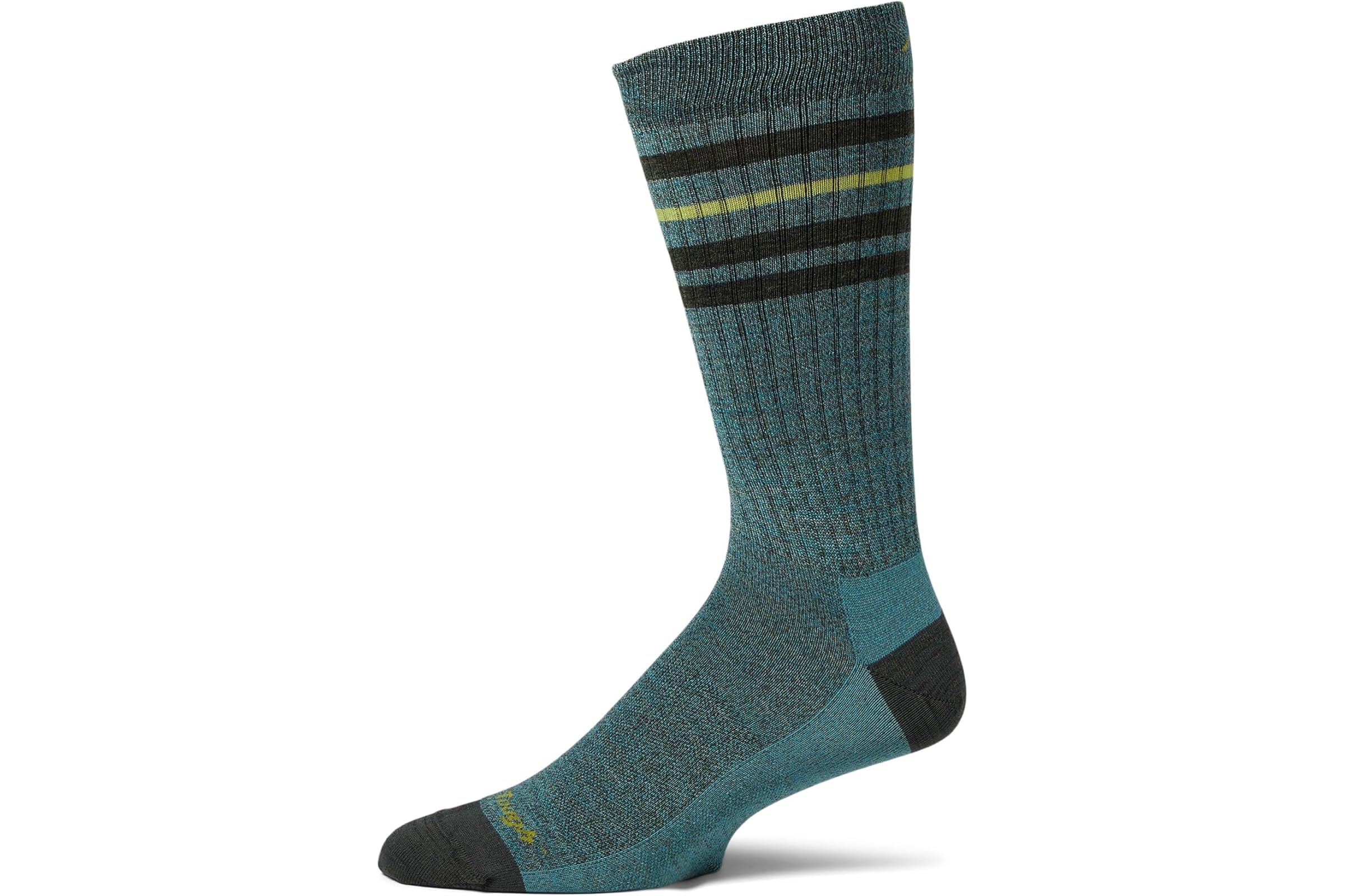 Darn Tough Vermont Letterman Crew Lightweight 2990₽