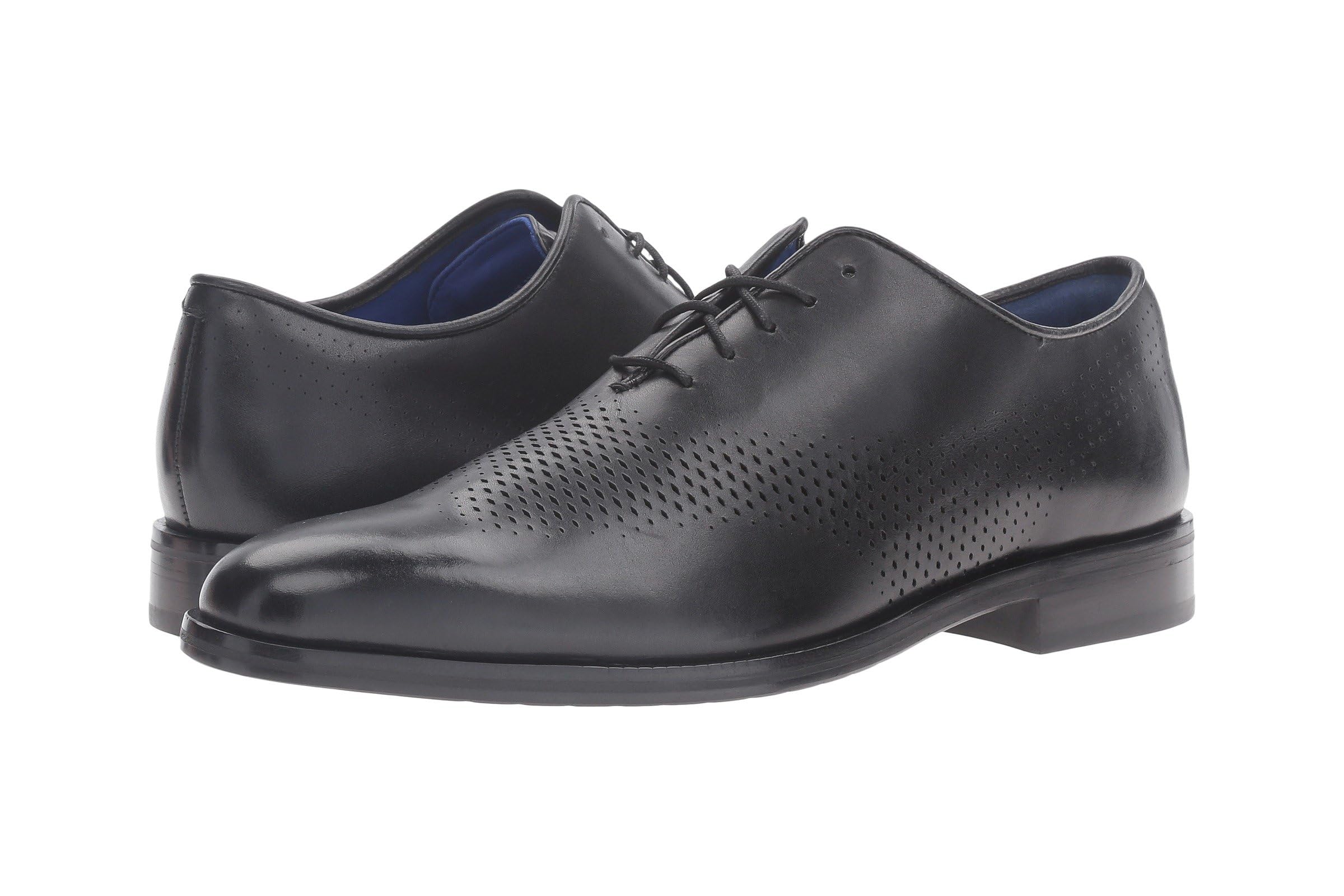 Cole Haan Washington Grand Laser Wing Oxford 40190₽