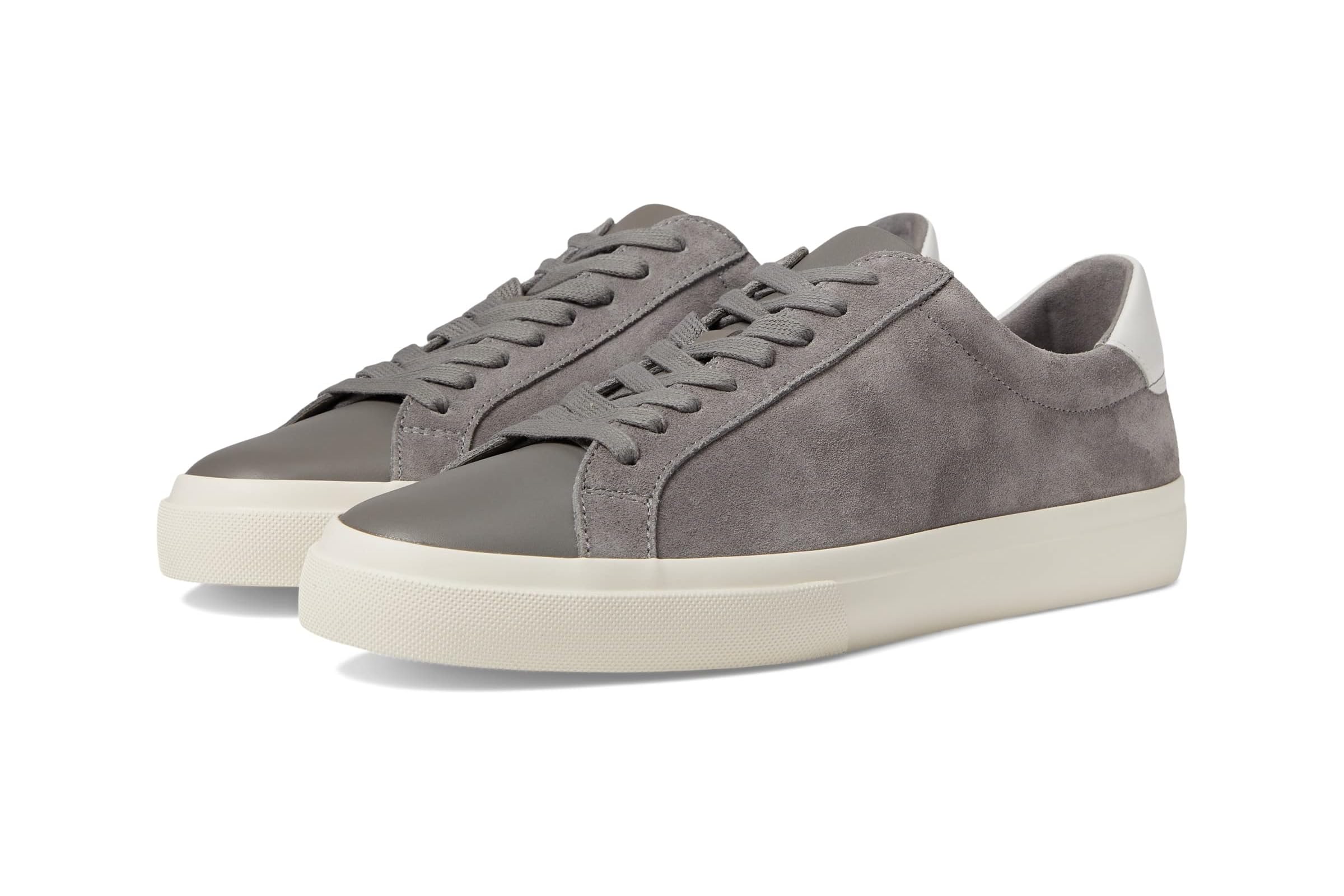 Мужские кроссовки Vince Fulton-E 33690₽