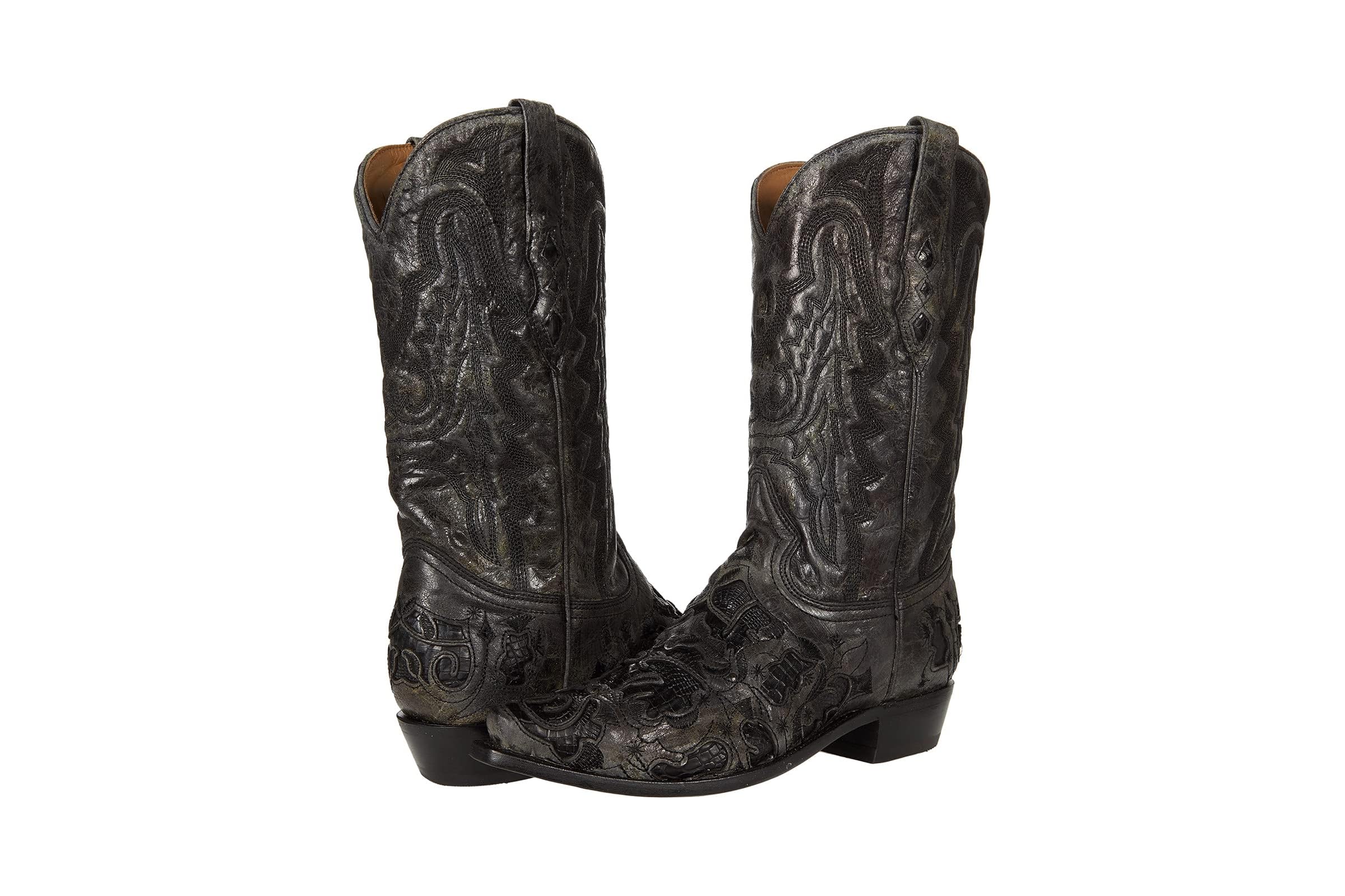 Corral Boots A4116 63590₽