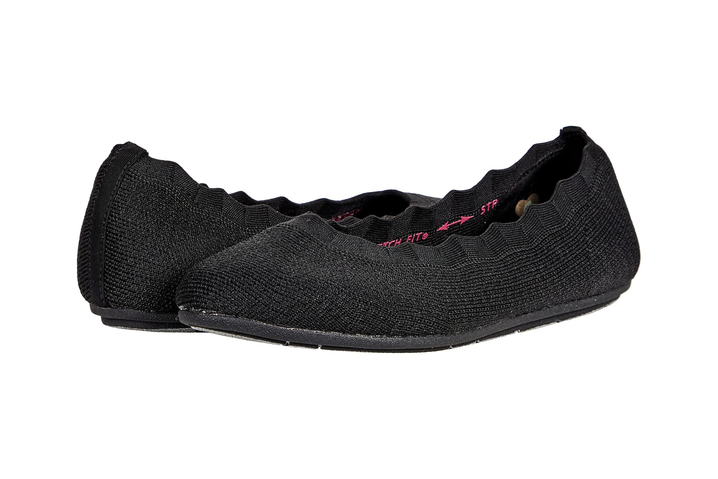 SKECHERS Cleo 20 - Love Spell 5990₽