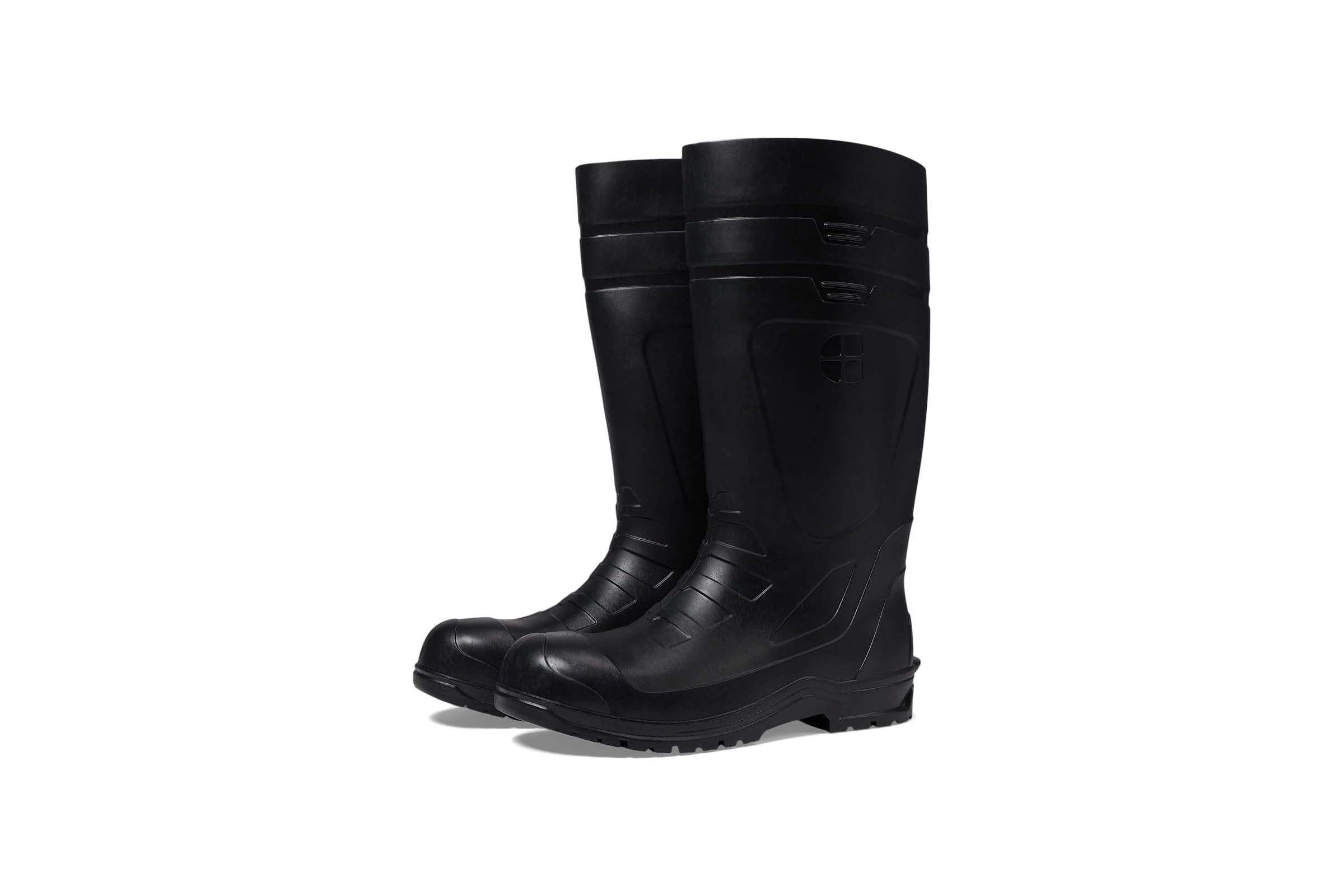 Shoes for Crews Sentry