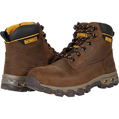 Ботинки DeWALT Halogen