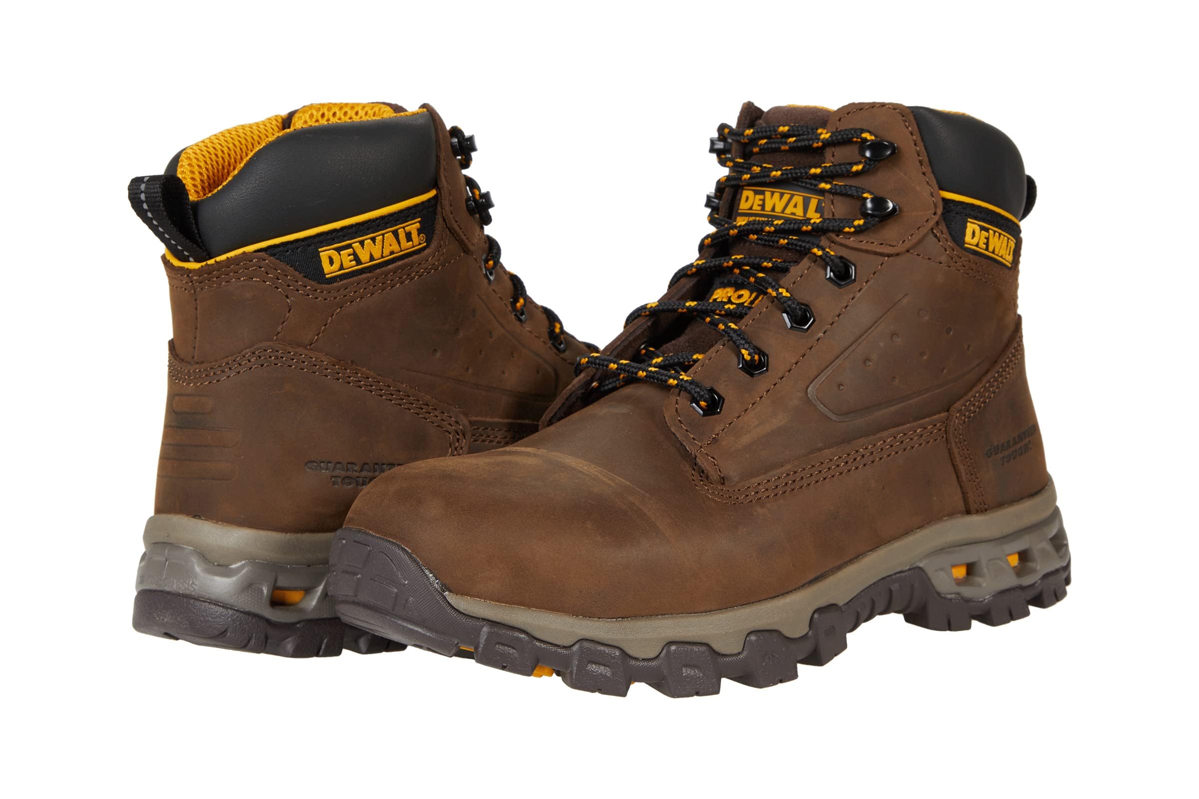 DeWALT Halogen 11690₽