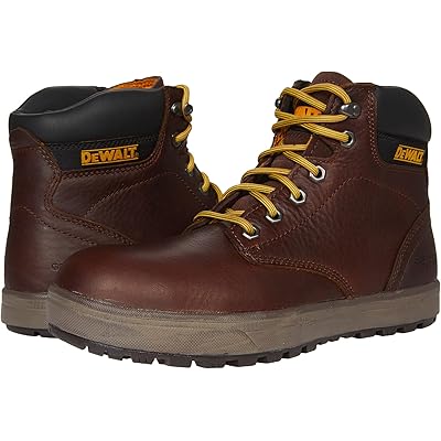 Ботинки DeWALT Plasma PT