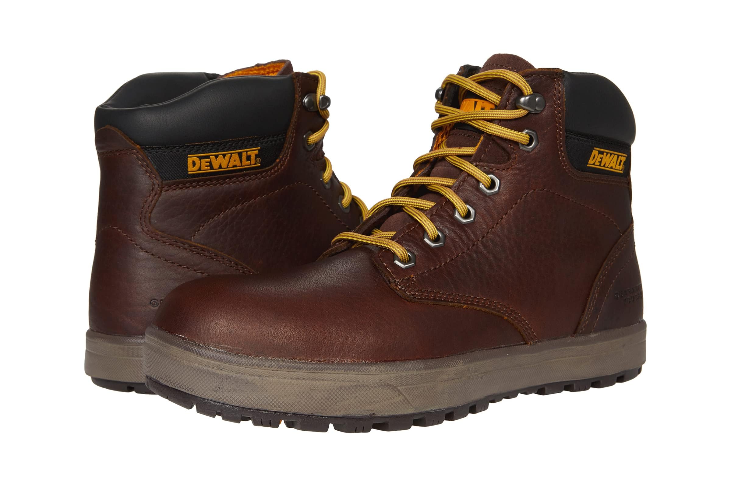 DeWALT Plasma PT 11590₽