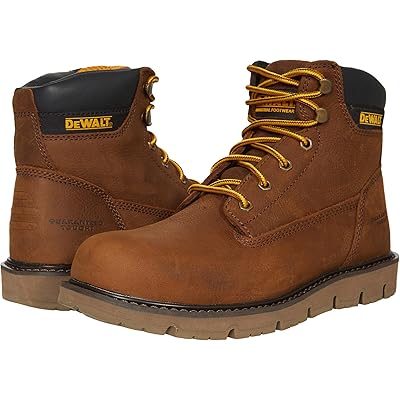 Ботинки DeWALT Flex PT