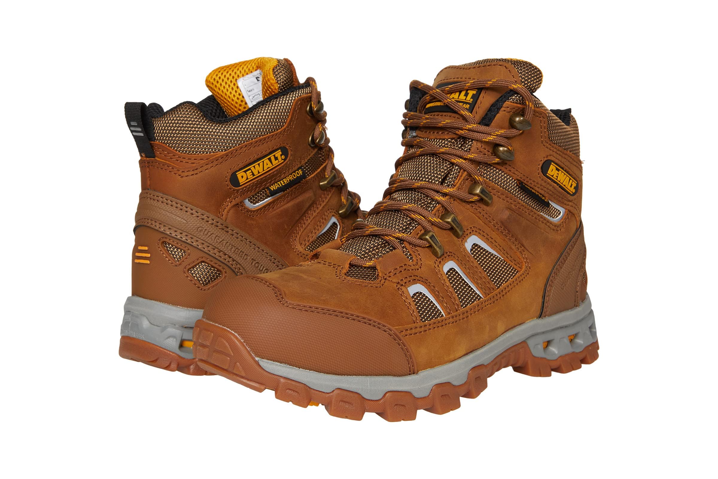 DeWALT Grader 14890₽