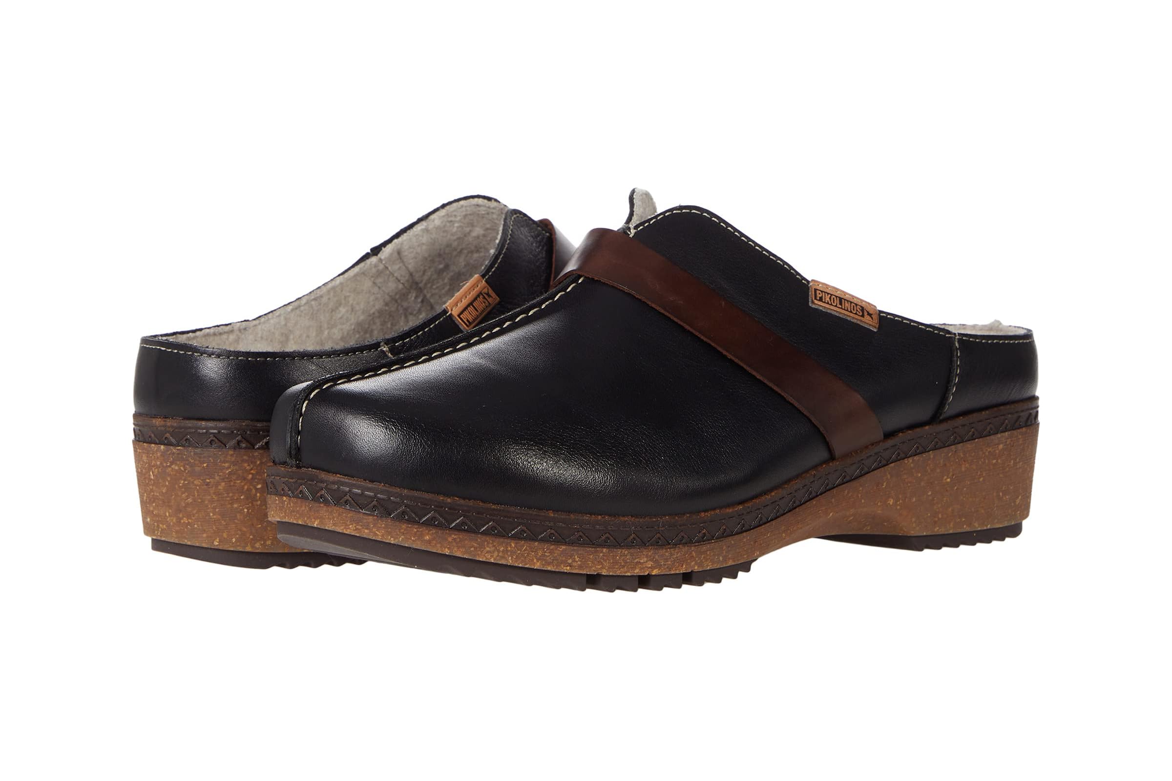 PIKOLINOS Granada W0W-3590C1 24590₽