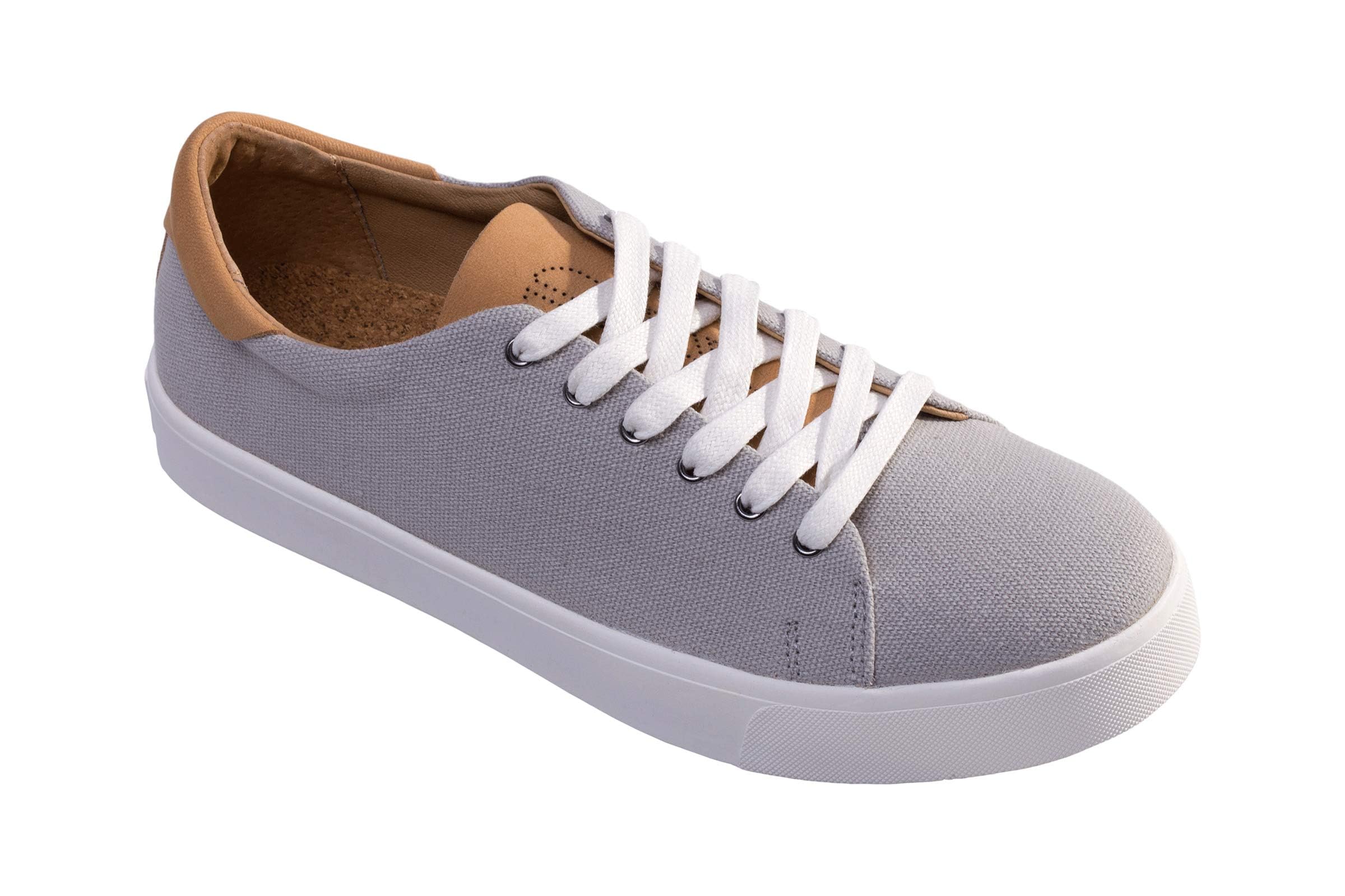 Женские кроссовки Revitalign Pacific Canvas