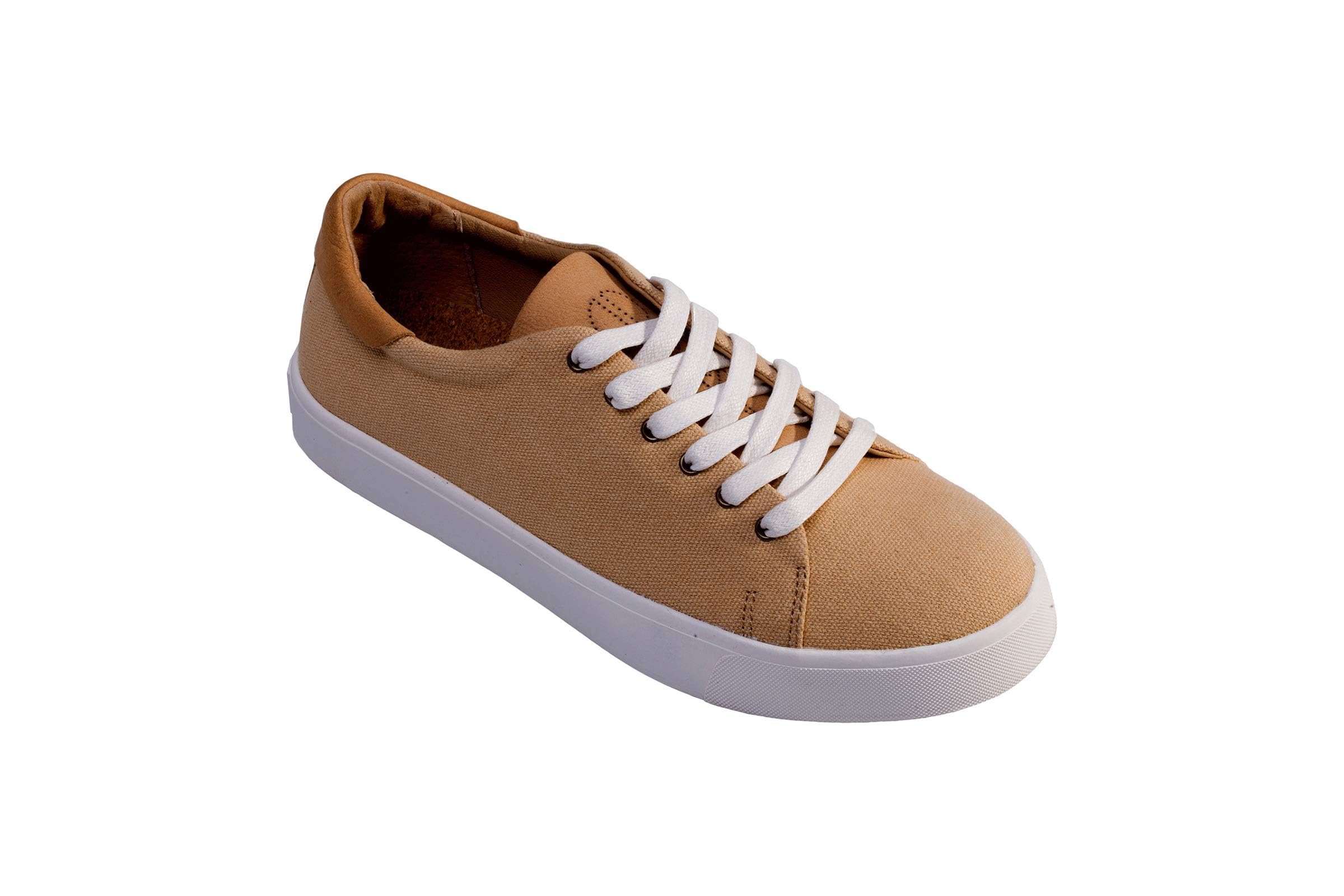 Revitalign Pacific Canvas 15490₽