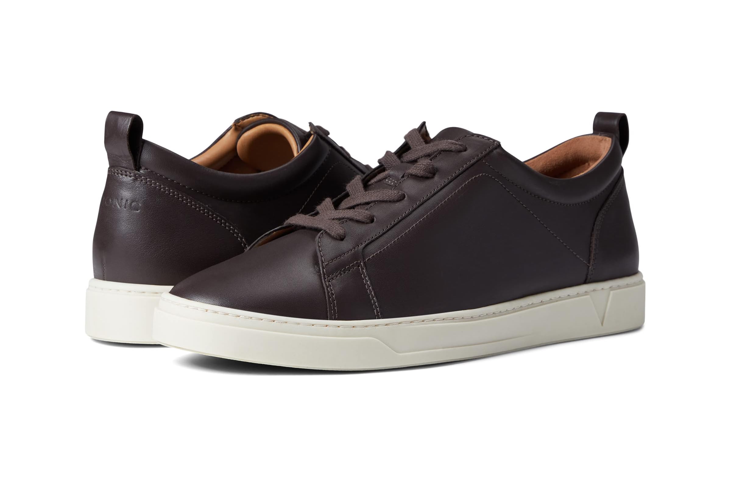 Мужские кроссовки VIONIC Lucas