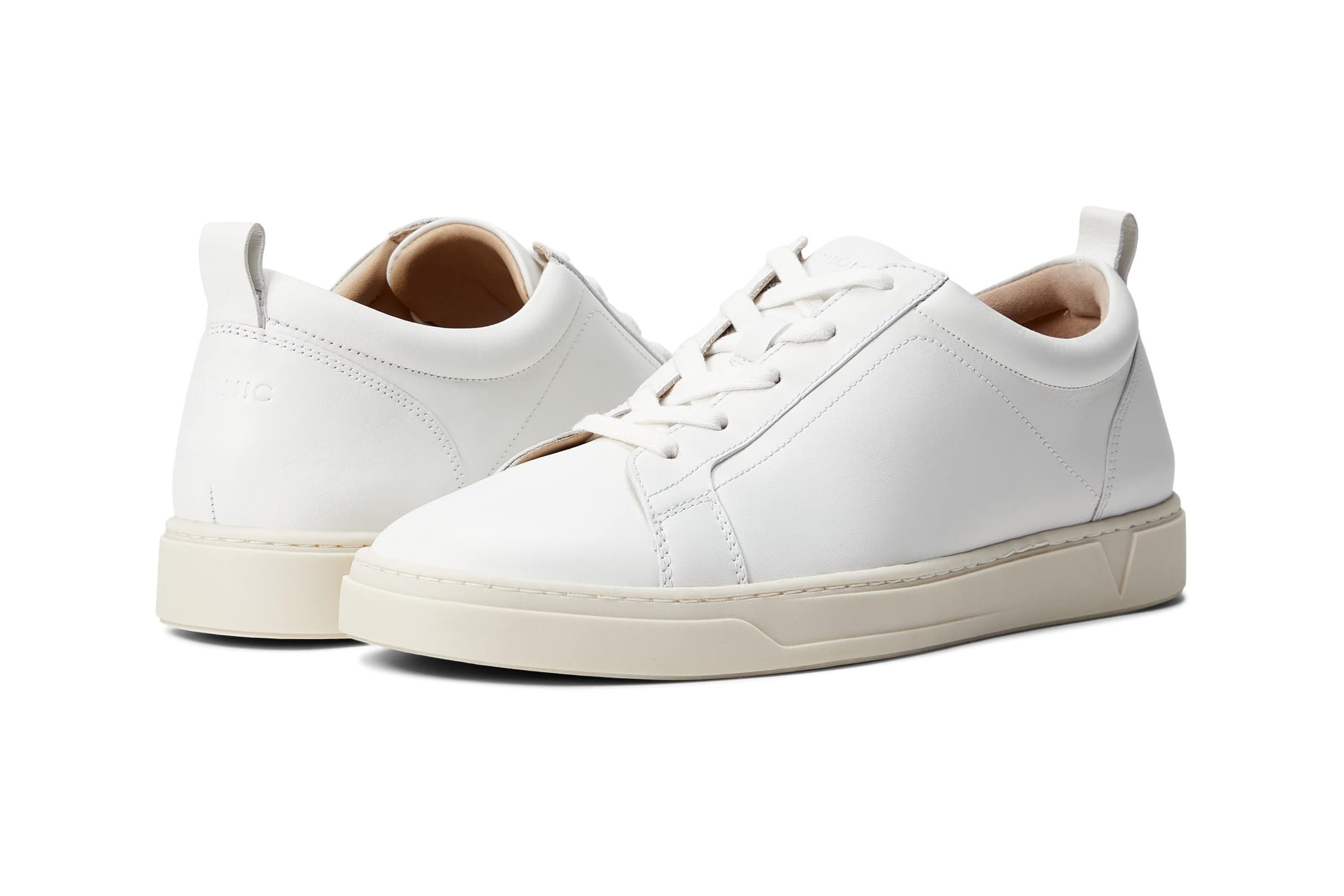 Мужские кроссовки VIONIC Lucas 19190₽