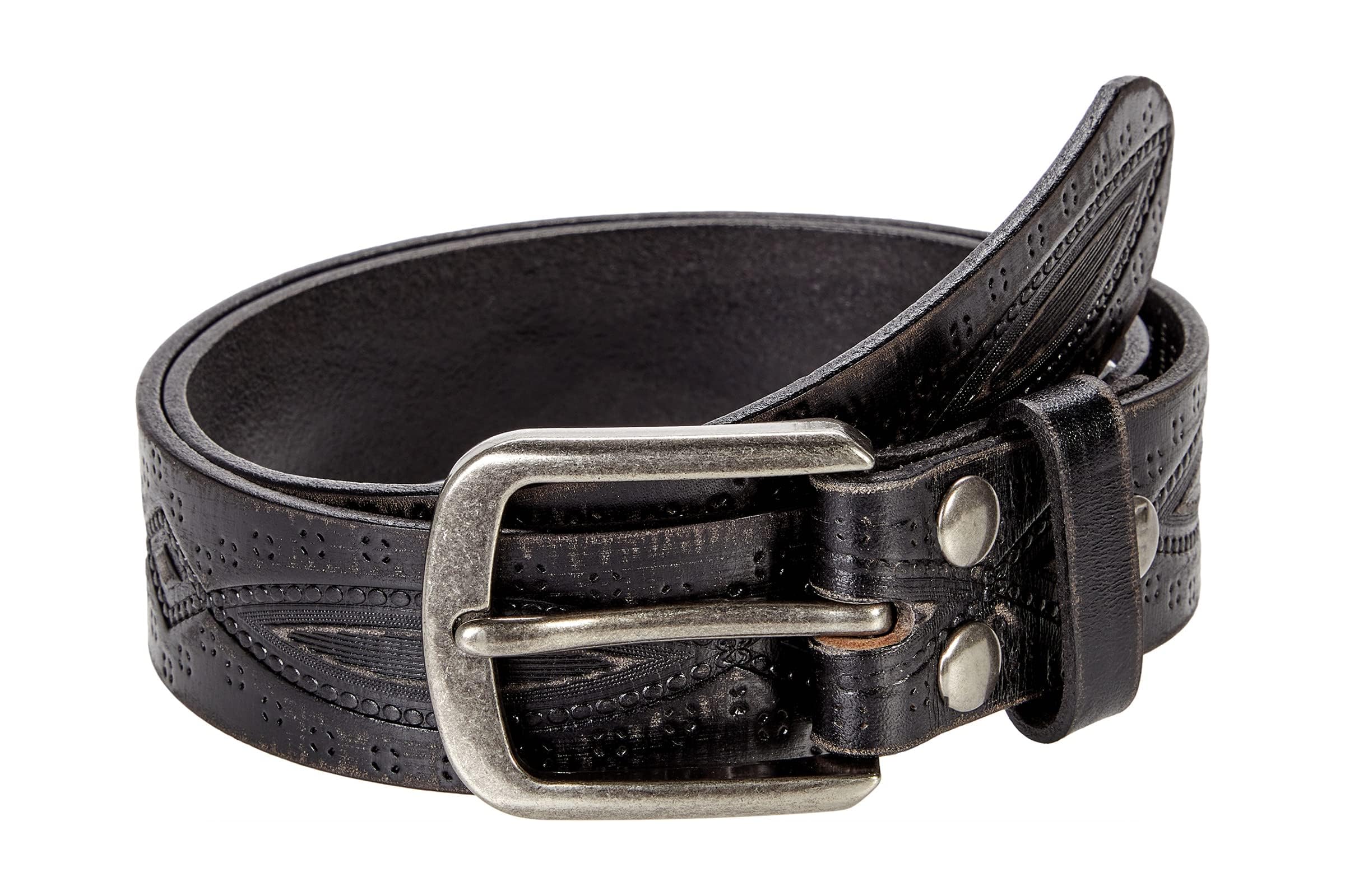 Ремень Bed Stu Arsenal