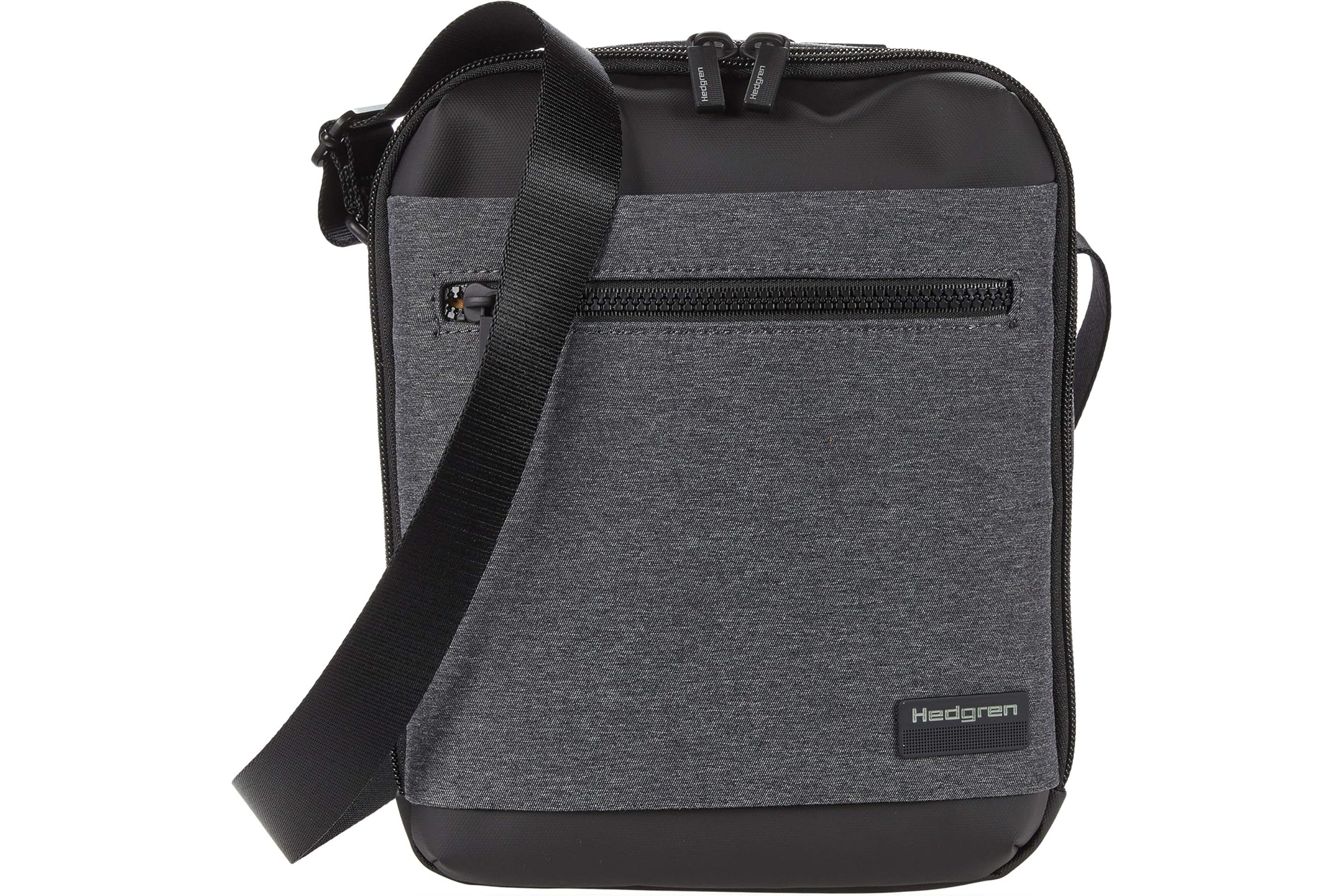 Женская сумка Hedgren 10 Inc RFID Vertical Crossbody 17090₽