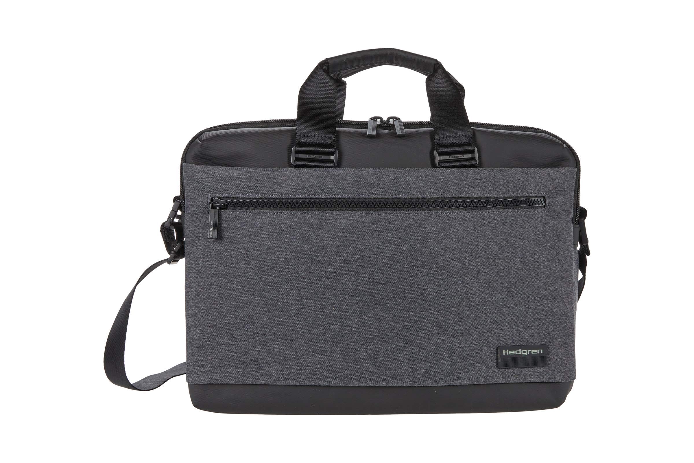 Портфель Hedgren 156 Byte RFID Laptop Briefcase 21990₽