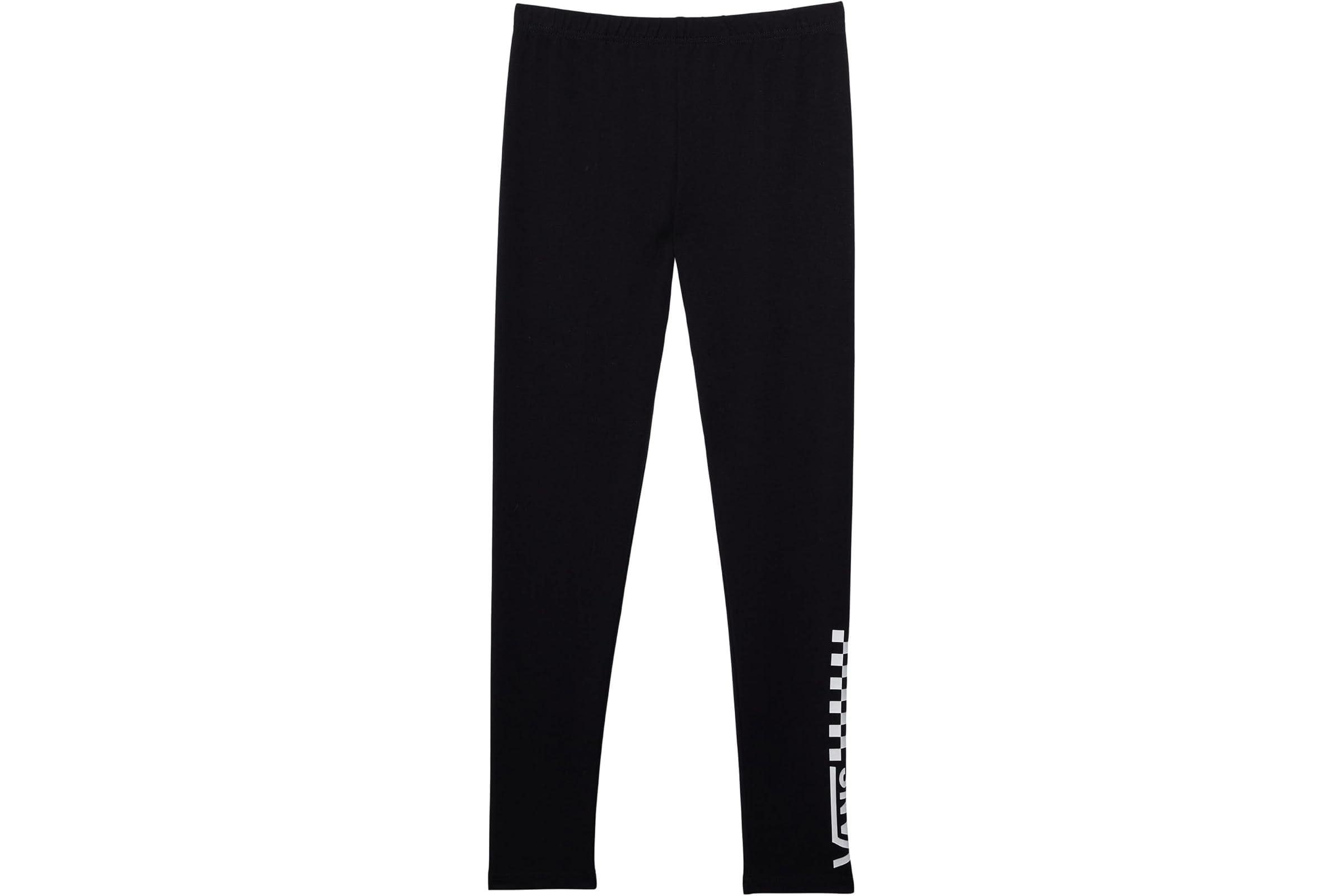 Vans Kids Chalkboard II Leggings Big Kids 3890₽