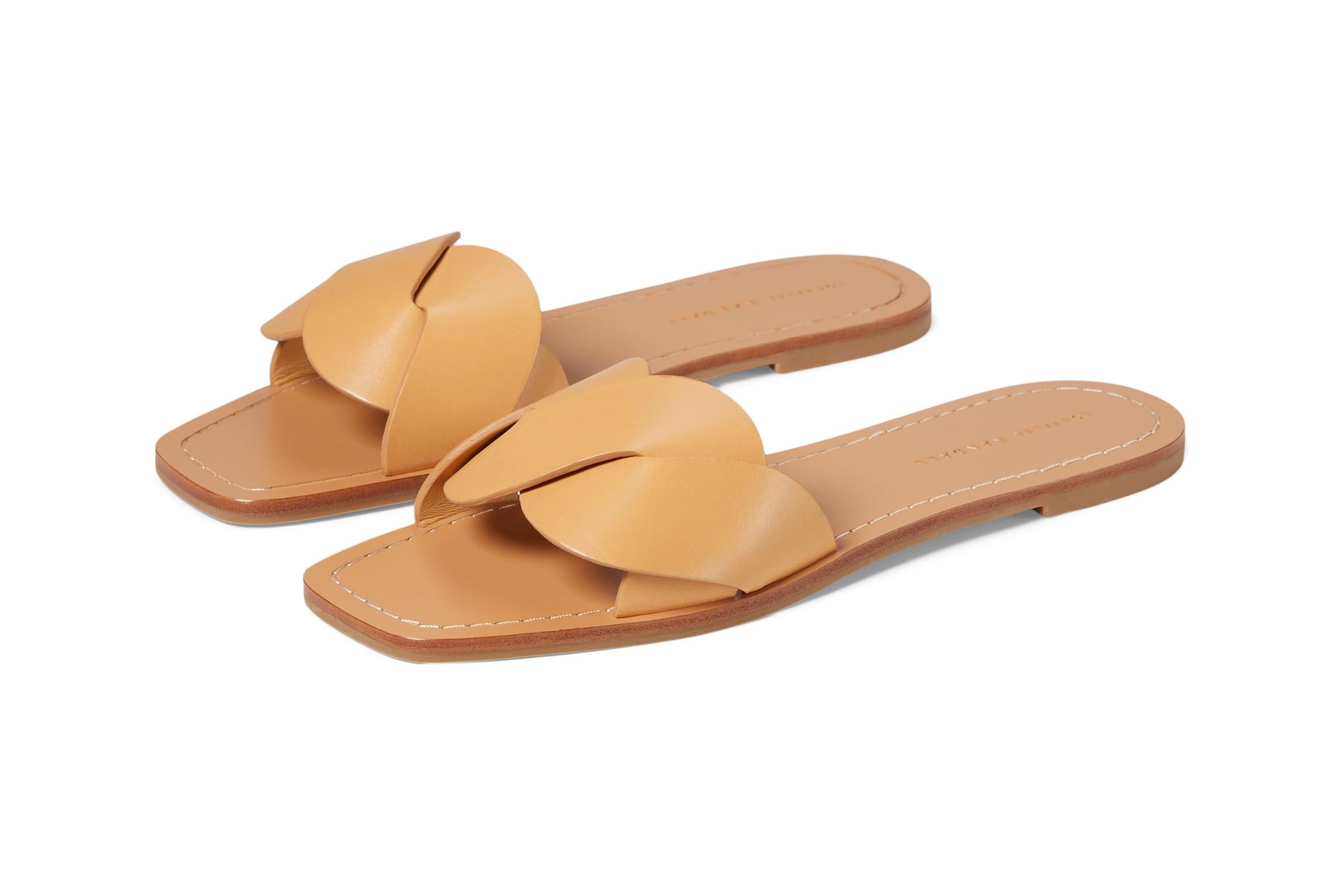 Loeffler Randall Willajo 38490₽