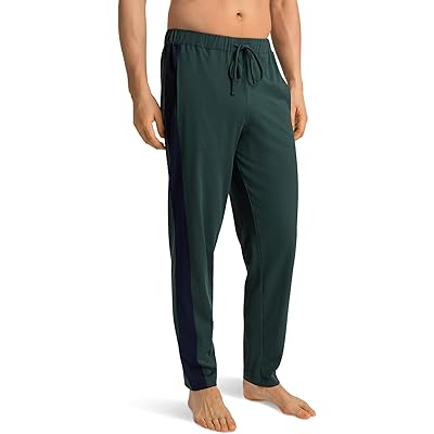Пижама Hanro Night & Day Knit