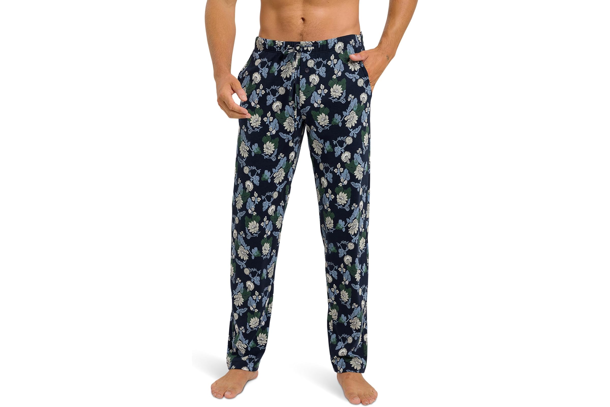 Hanro Night - Day Knit 15390₽