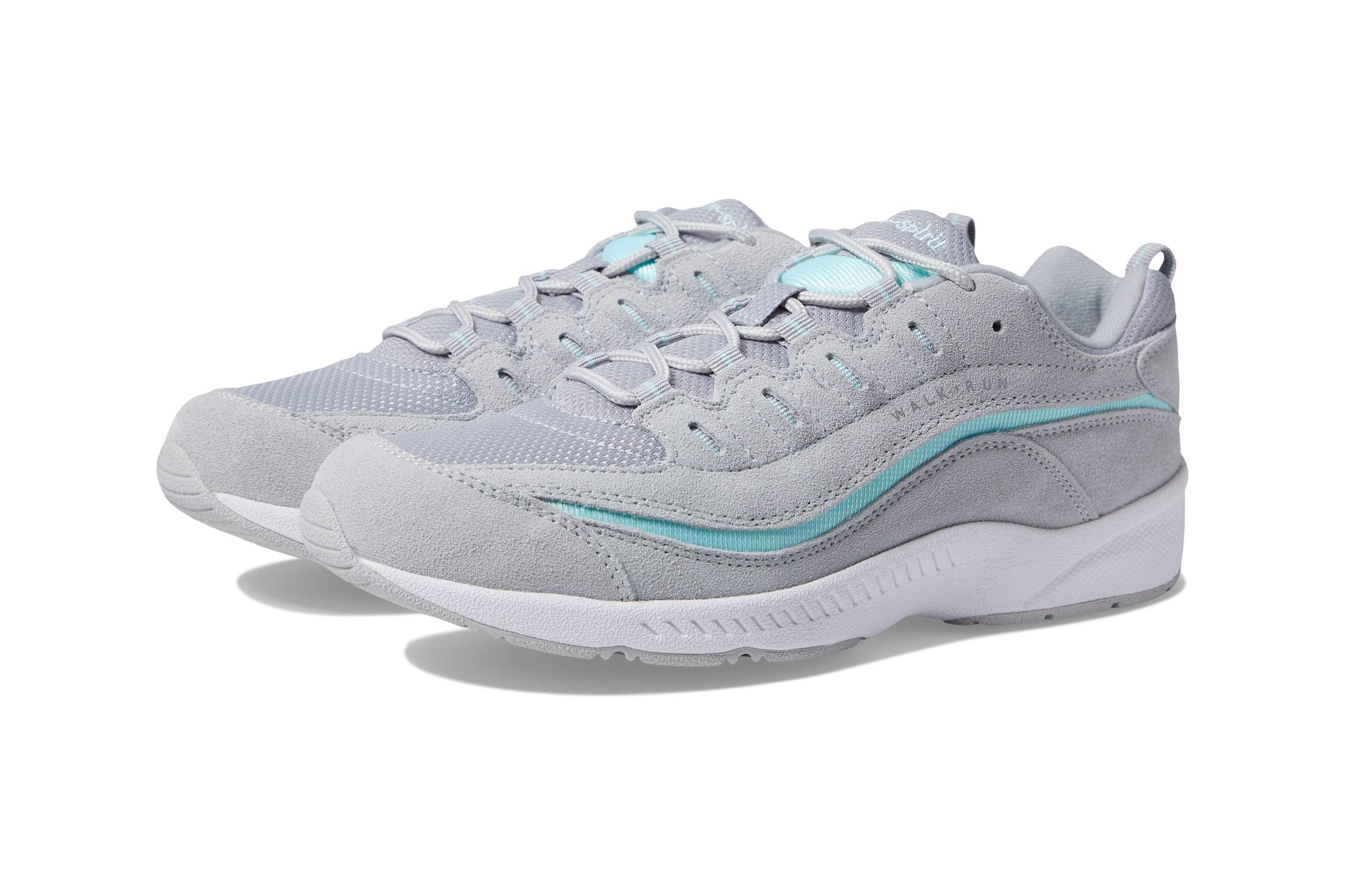 Женские кроссовки Easy Spirit Romy 25