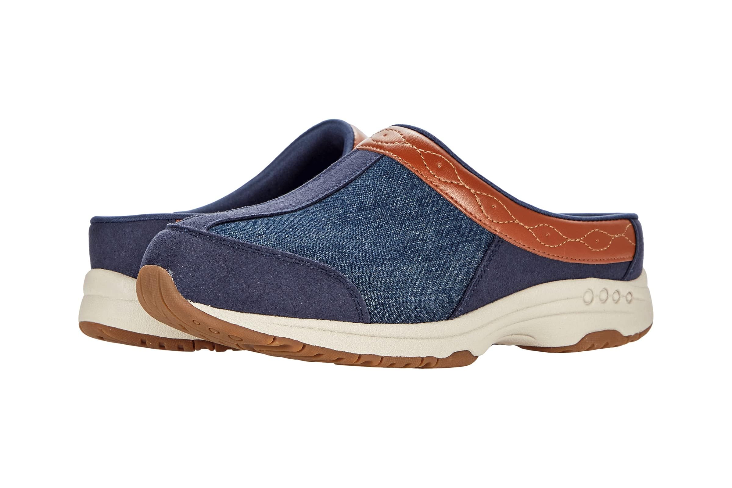 Easy Spirit Travelcoast 7 11190₽