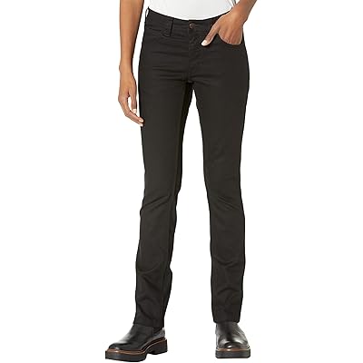 Джинсы Wolverine FR (Flame Resistant) Stretch Jeans