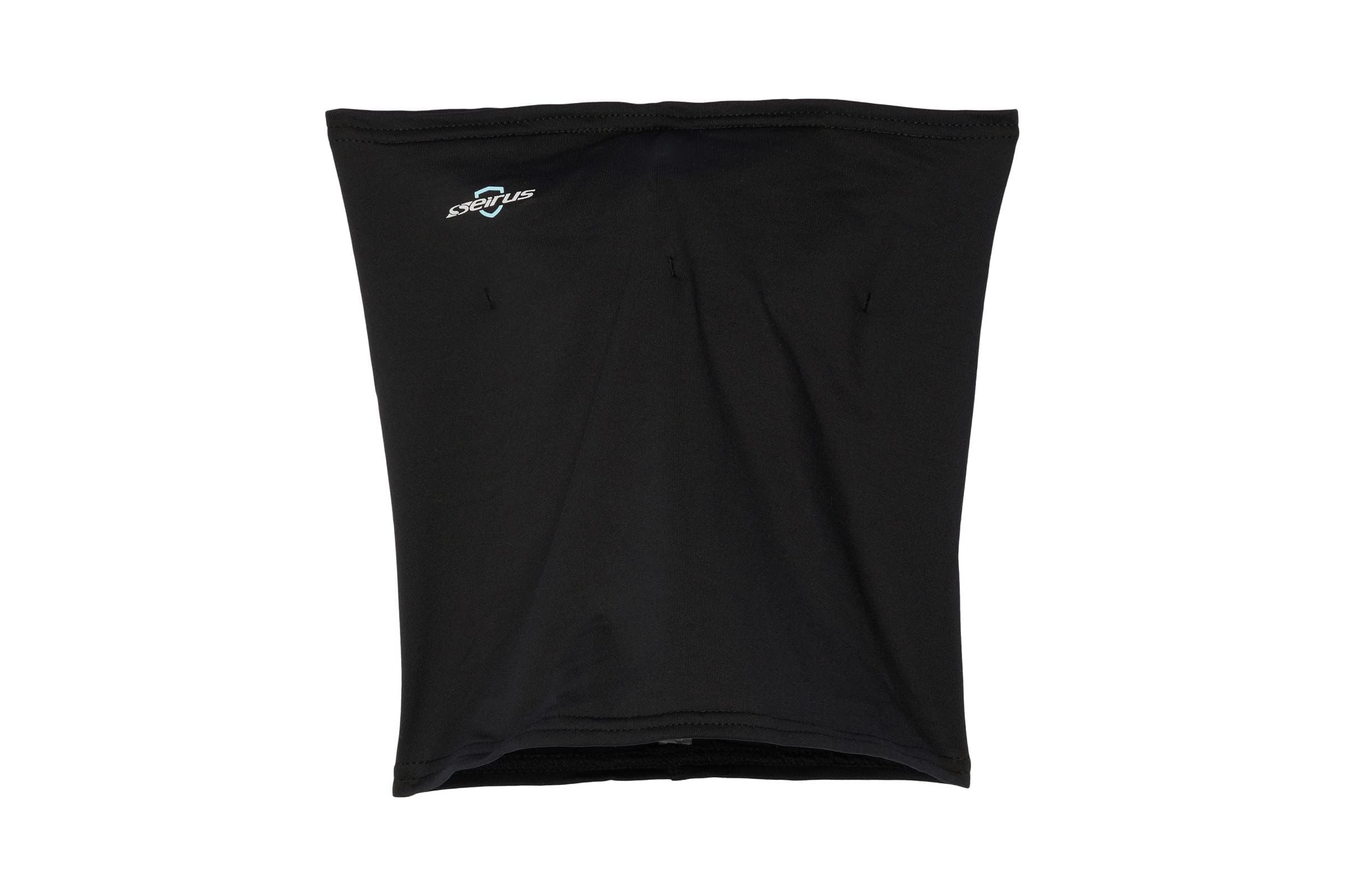 Шарф Seirus EVO Arc Dynamax Discreet Sunthing Tube