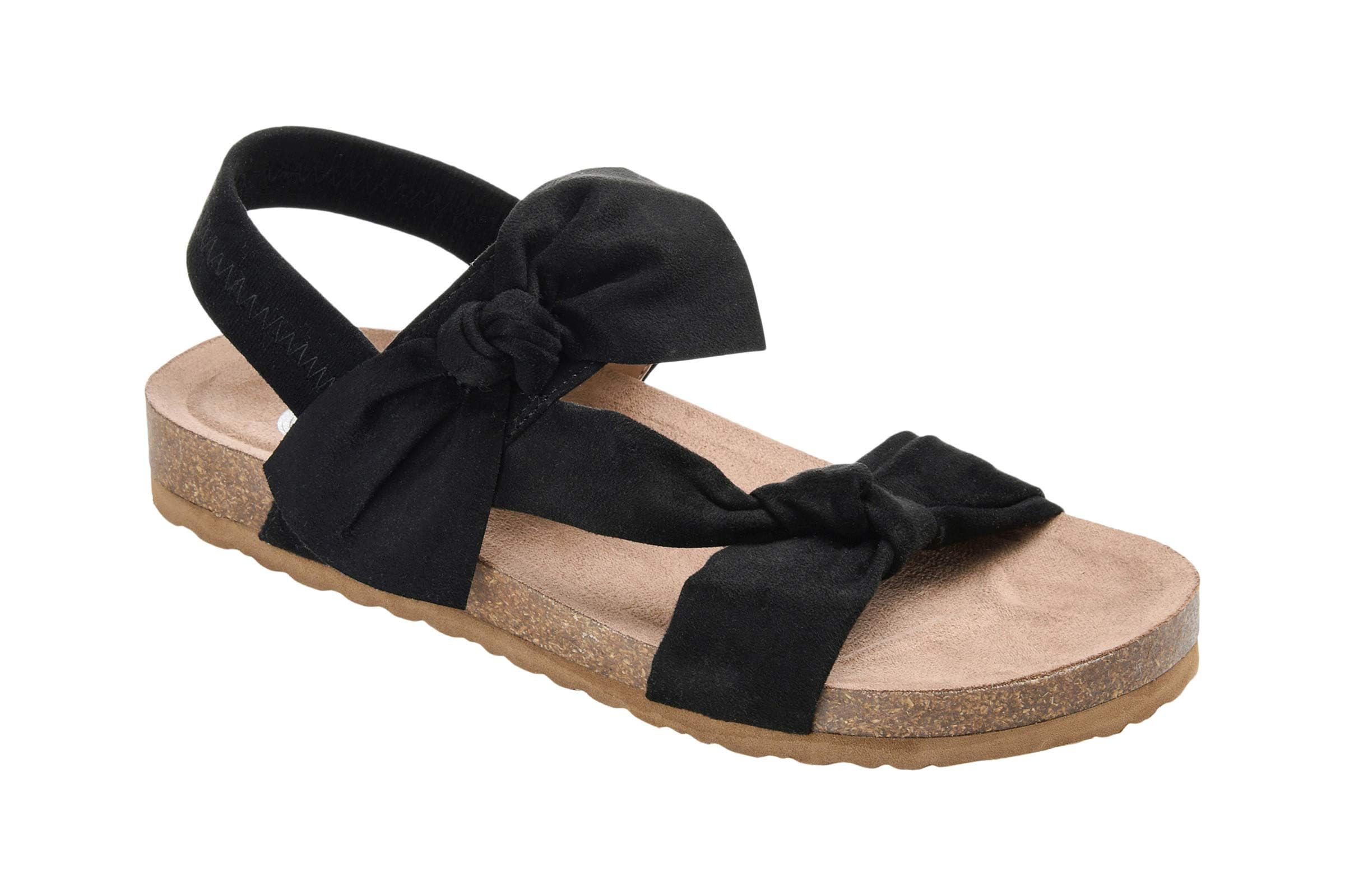 Journee Collection Xanndra Sandal