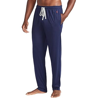 Пижама Polo Ralph Lauren Supreme Comfort PJ Pants