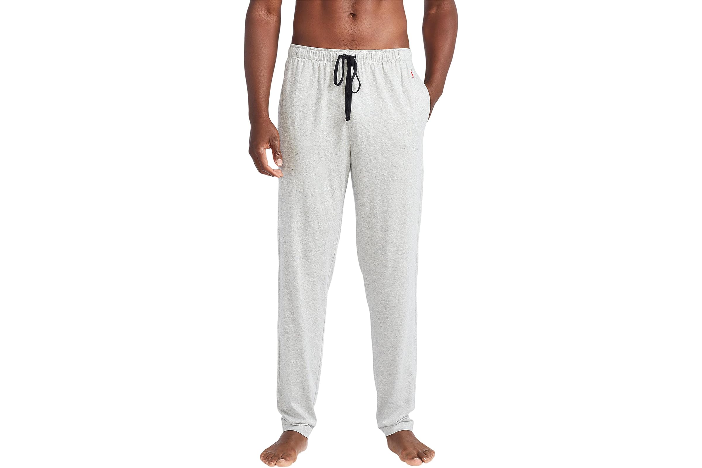 Пижама Polo Ralph Lauren Supreme Comfort PJ Pants 11990₽