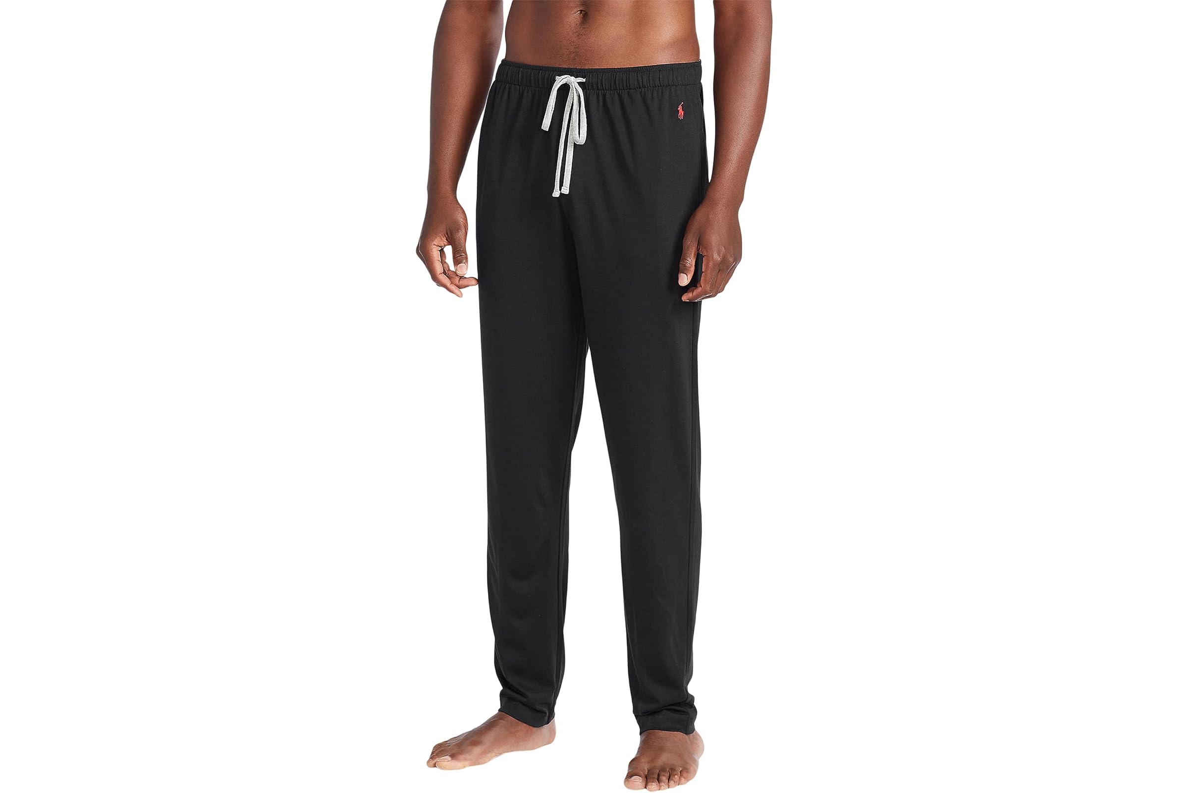 Polo Ralph Lauren Supreme Comfort PJ Pants