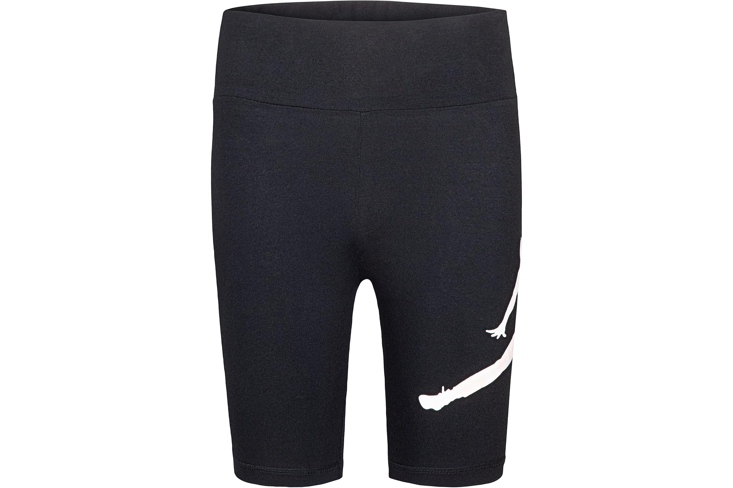 Jordan Kids Jordan Bike Shorts Little Kids 2890₽