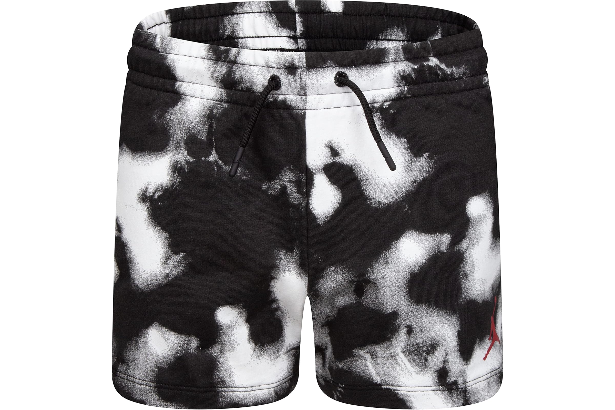 Jordan Kids Jordan Tie-Dye Shorts Little KidsBig Kids 2790₽