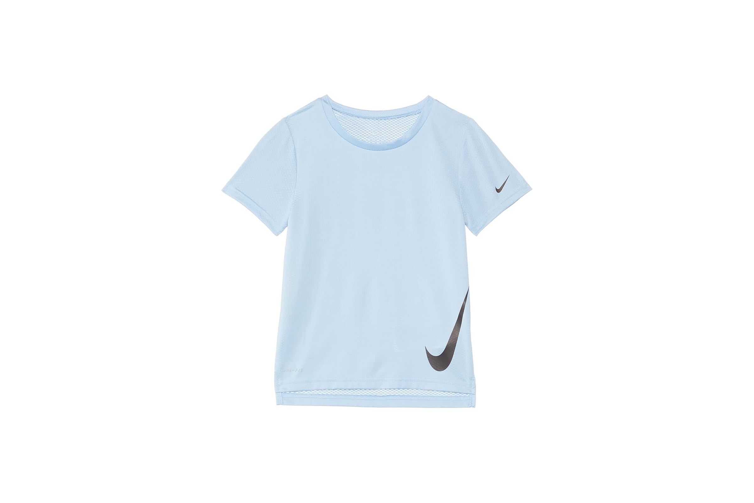 Nike Kids Dry Top (Toddler)